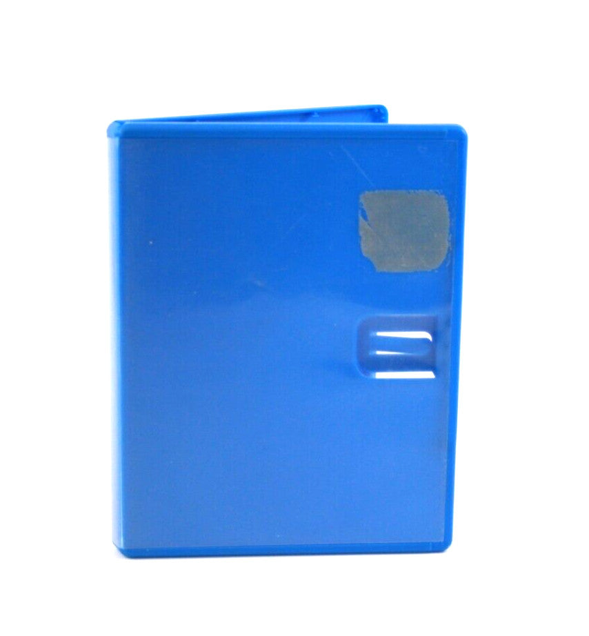 PlayStation Vita PSVita Case ONLY