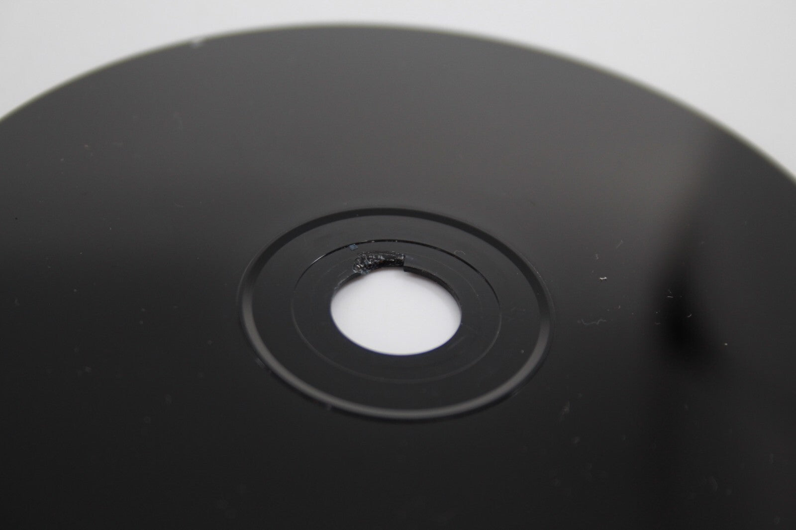 Formula 1 '98 - Next Wave Herbst Demo (PS1) [PAL] - WITH WARRANTY - 98