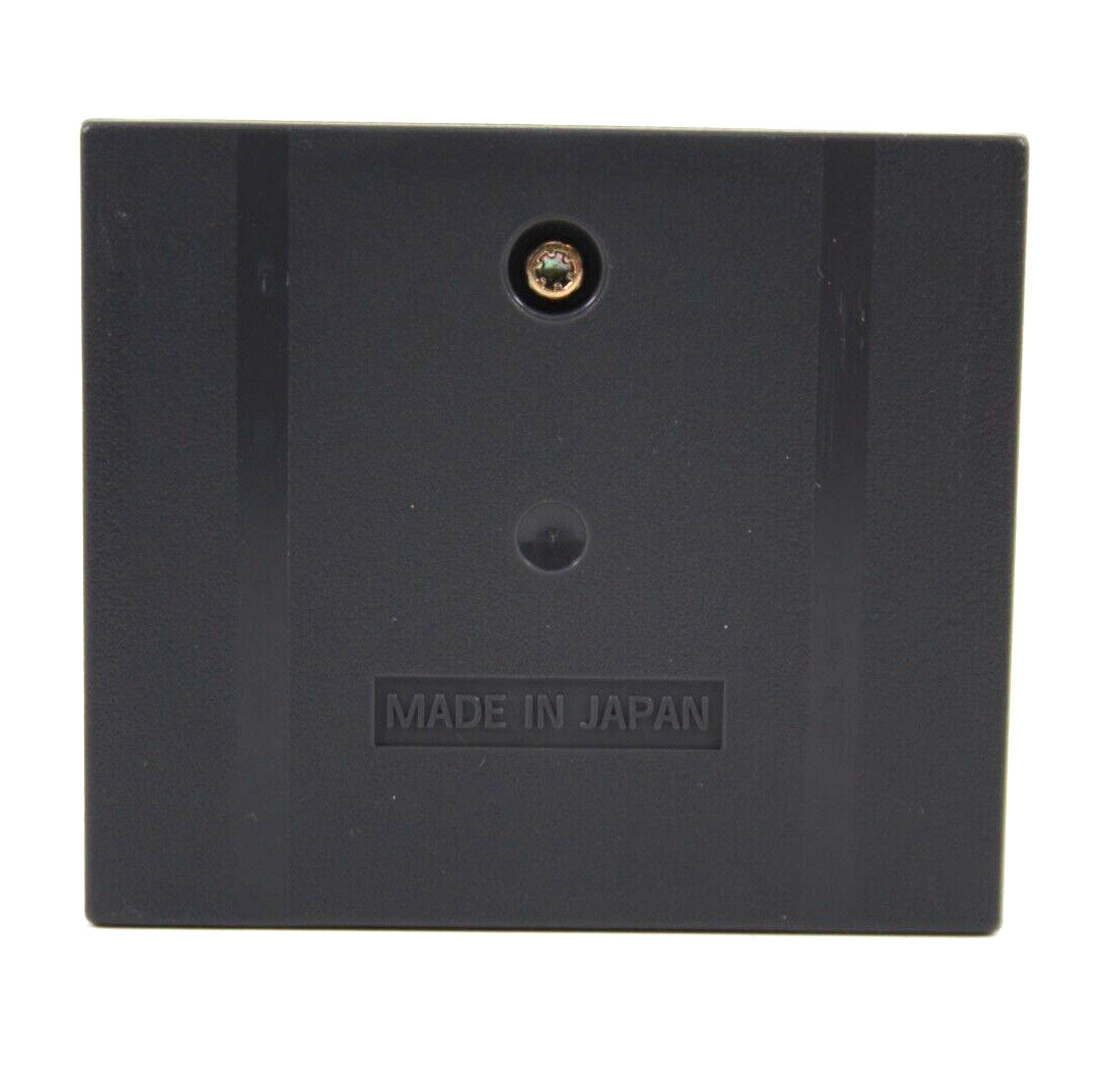 Pac-Man [CART ONLY] - NEO GEO Pocket [PAL] - WITH WARRANTY