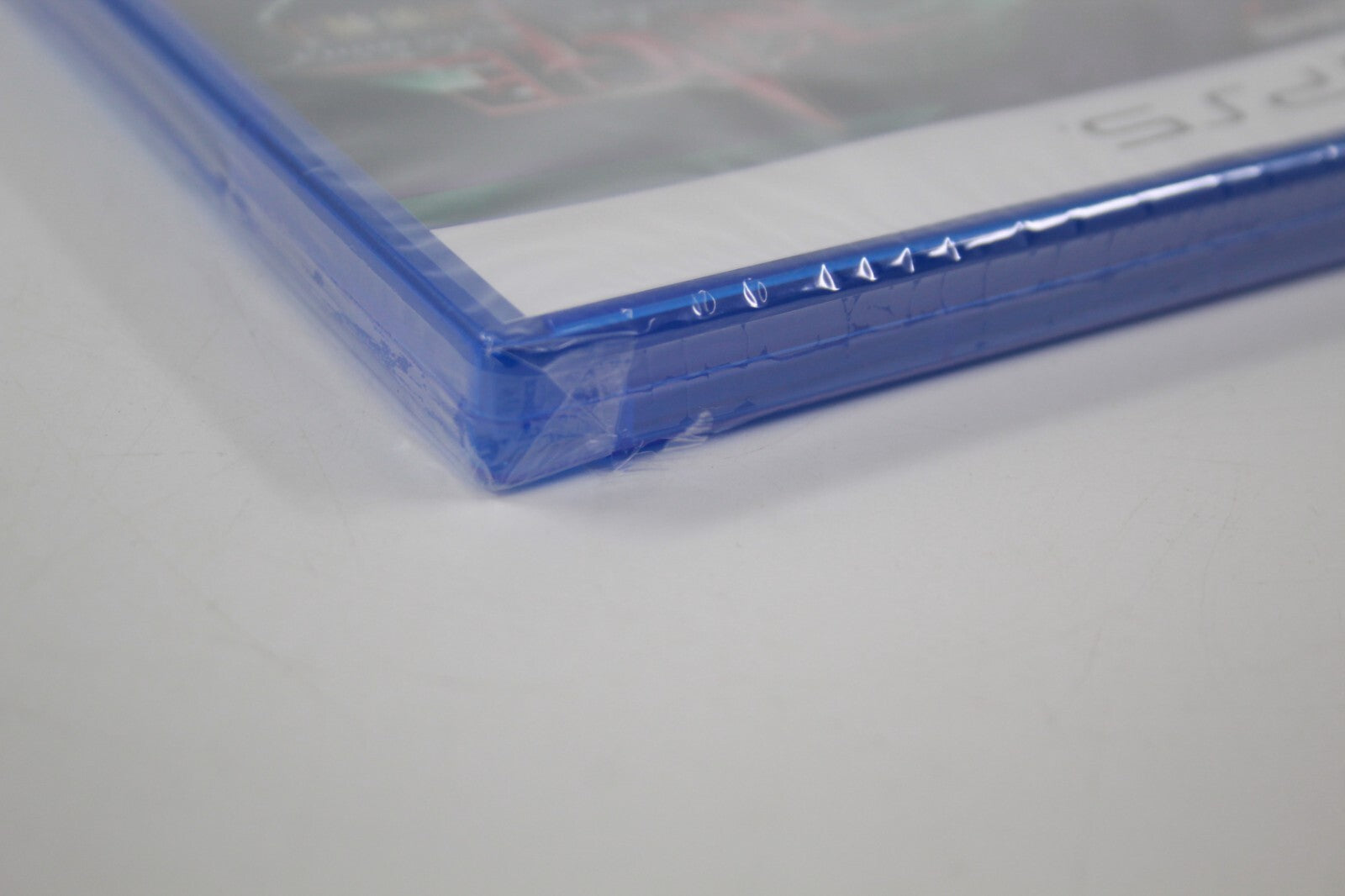 KAGE Shadow of The Ninja - SEALED NEW PlayStation 5 (PS5) [PAL] - WITH WARRANTY