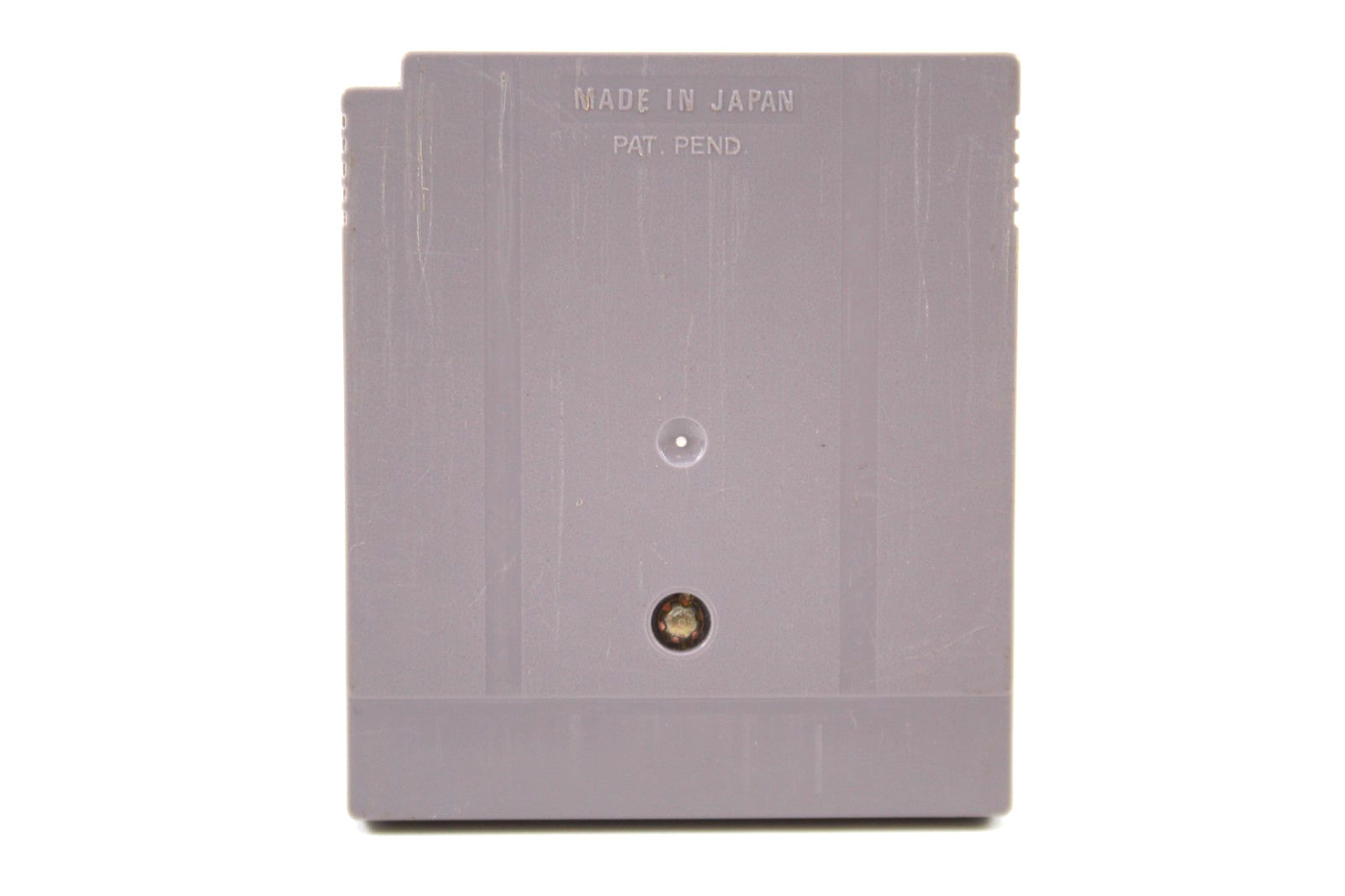 Tetris Attack [CART ONLY] - Nintendo Game Boy [PAL] - WITH WARRANTY