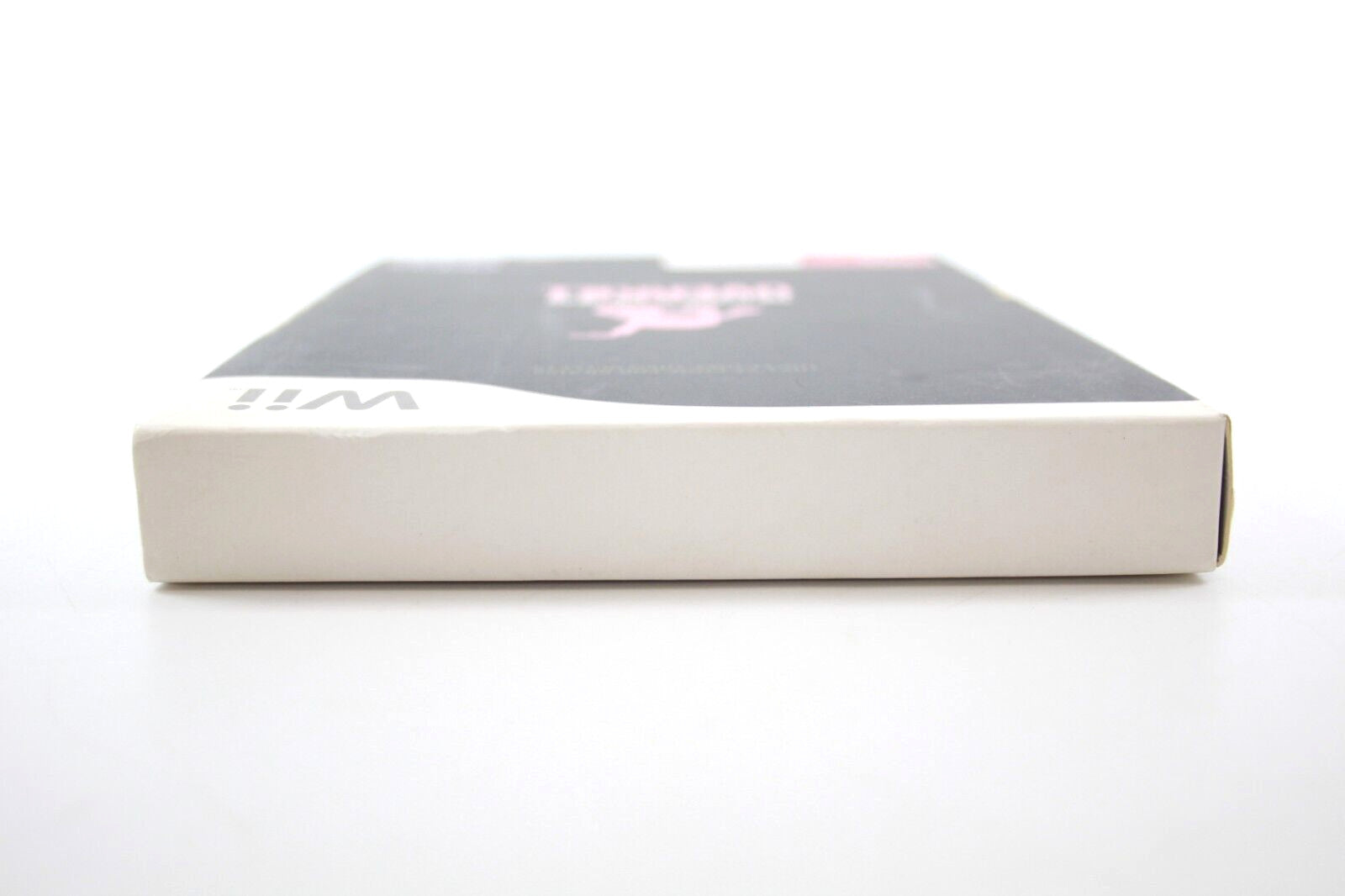 House of the Dead Overkill Collectors Edition - Nintendo Wii [PAL] WITH WARRANTY