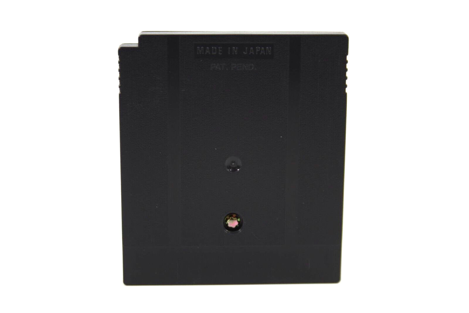 Barbie Ocean Discovery - Nintendo Game Boy Color [PAL] - WITH WARRANTY