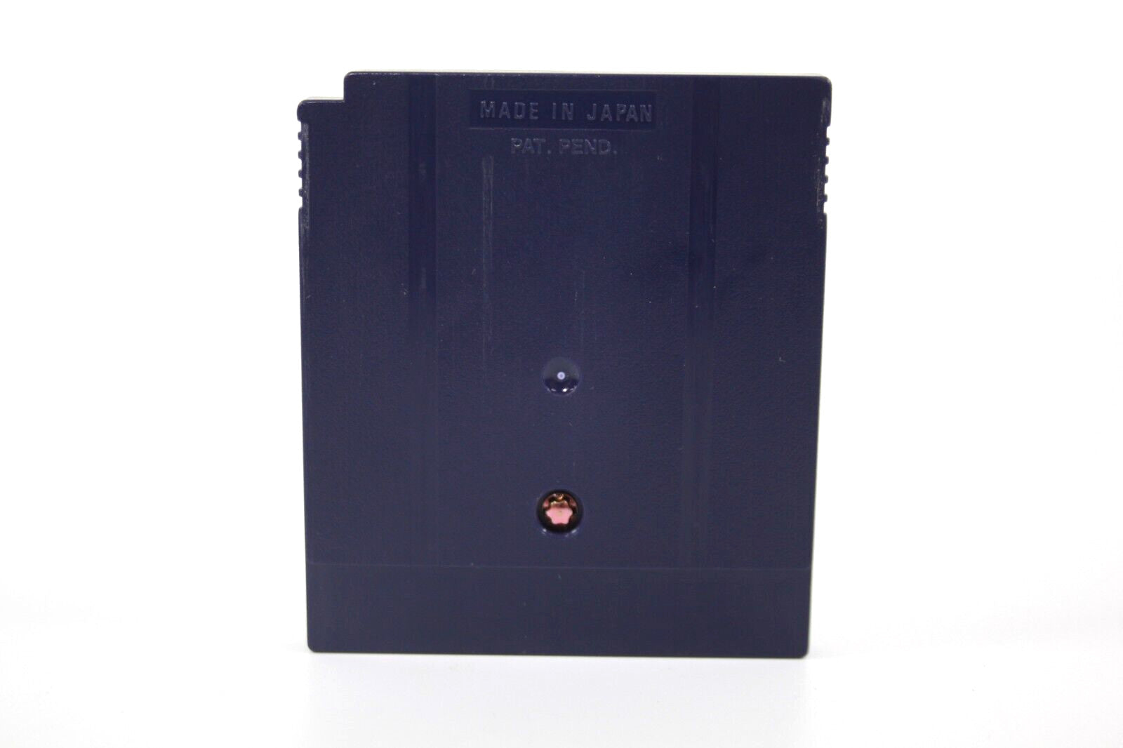 Pokémon Silver Version [JPN VERSION] - Nintendo Game Boy NTSC-J NEW SAVE BATTERY