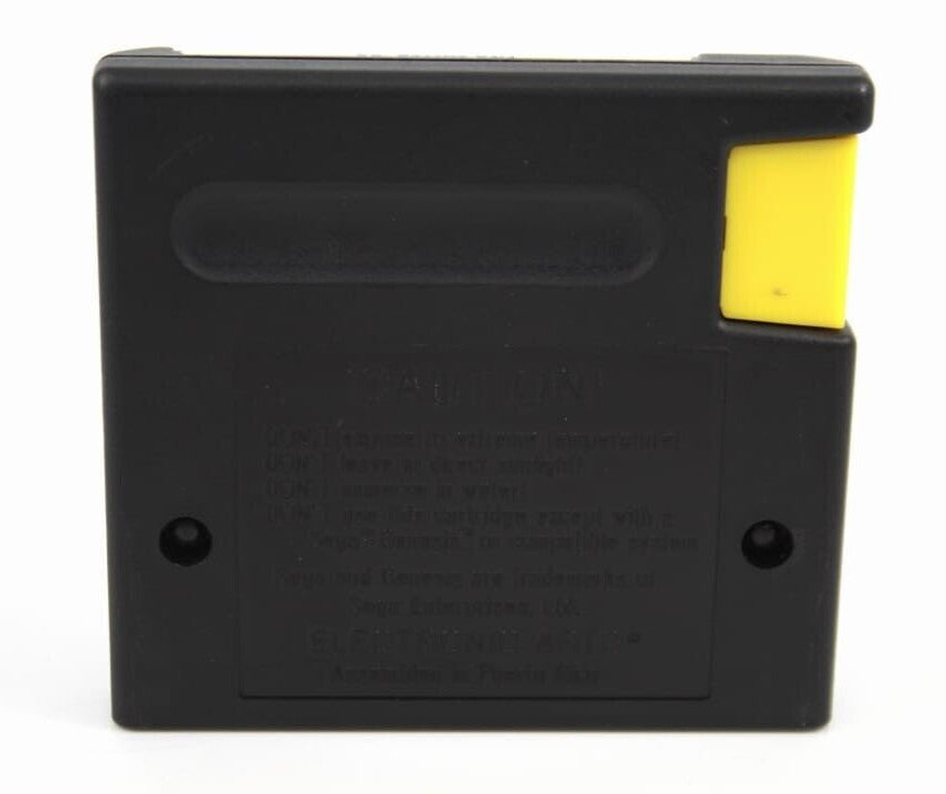 FIFA Soccer 95 - SEGA Genesis [NTSC-U] - WITH WARRANTY