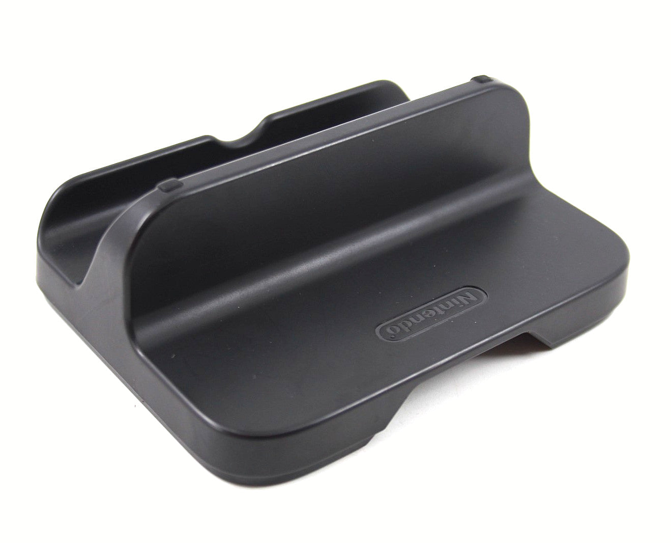 Genuine, Official Nintendo Wii U GamePad Charge Cradle Charger Dock [WUP-014]