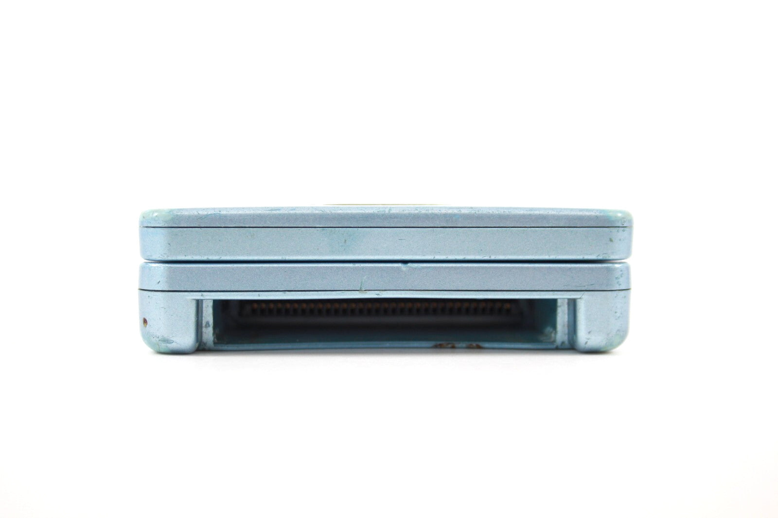 💥AGS-101💥 Official Nintendo Gameboy Advance SP Console [Pearl Blue] GBA