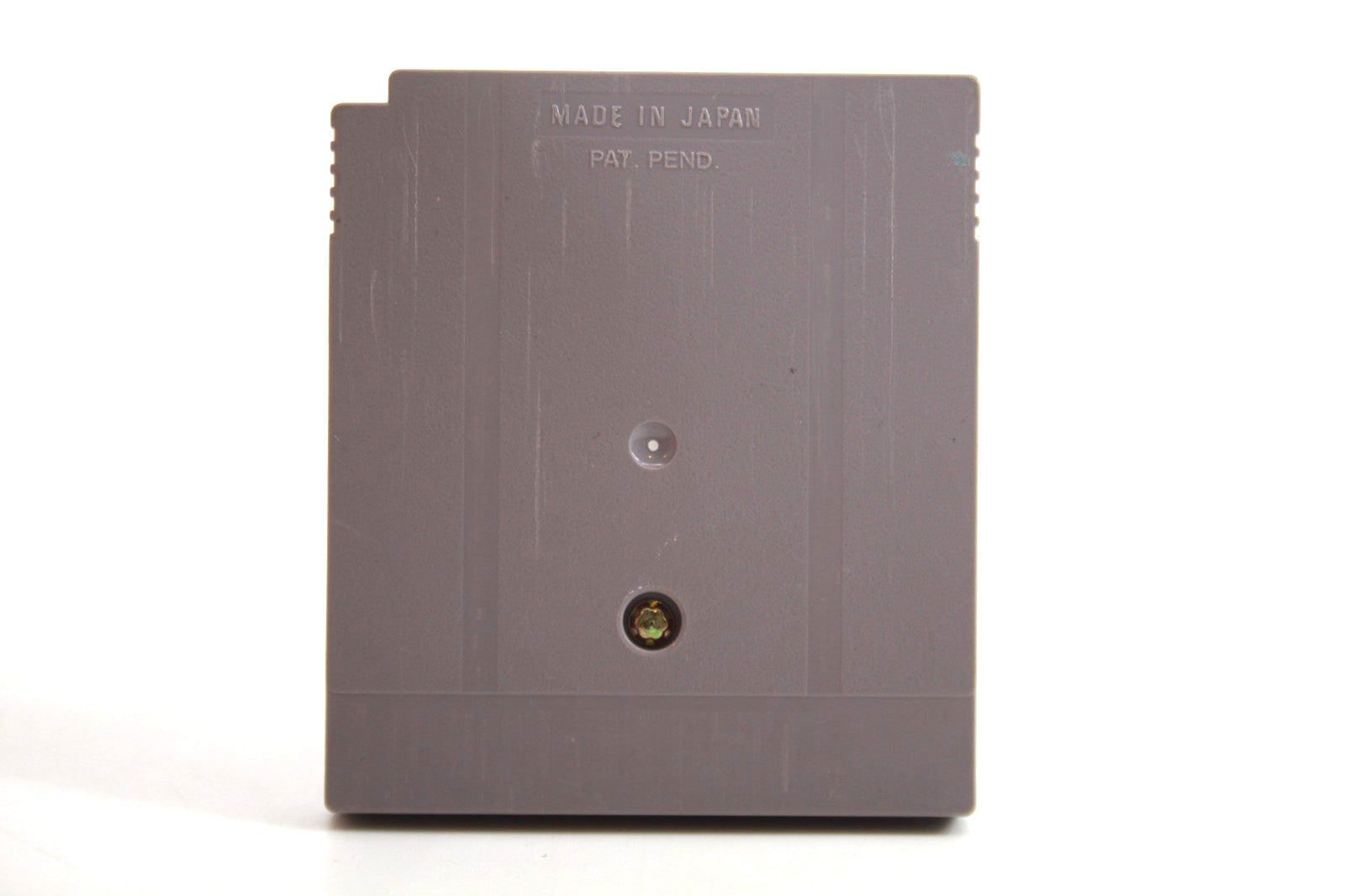 Star Wars [CART ONLY] - Nintendo Game Boy [PAL] - WITH WARRANTY