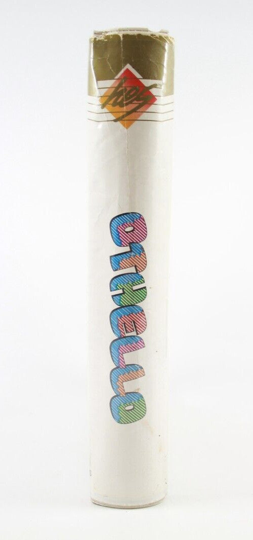 Othello HES - Nintendo Entertainment System (NES/HES) [PAL] - WITH WARRANTY