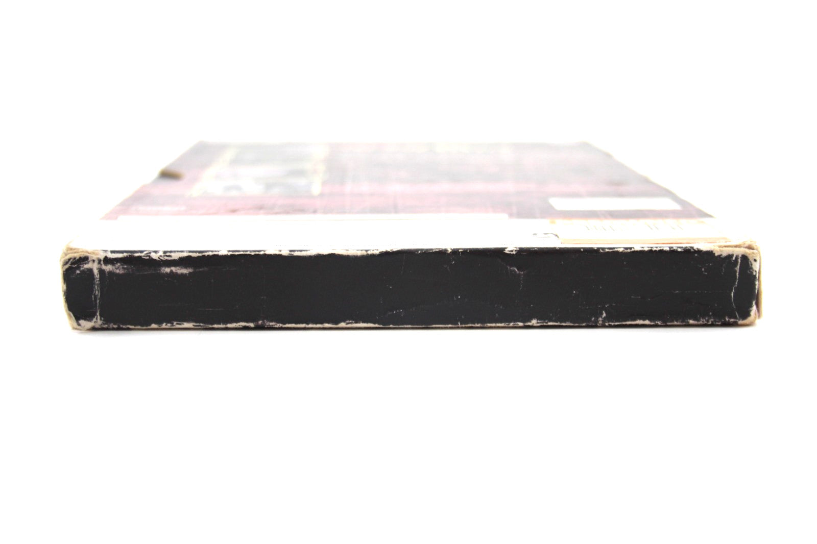 Silent Hill 2 (Special 2 Disc Set) - PlayStation 2 (PS2) [PAL] - WITH WARRANTY