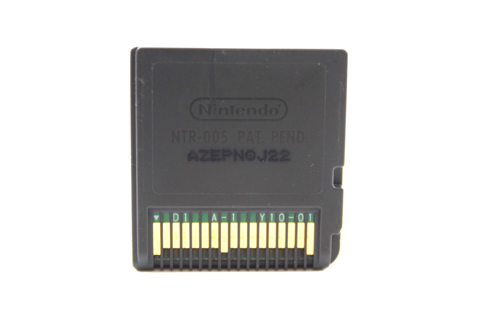 The Legend of Zelda: Phantom Hourglass [CART ONLY] - Nintendo DS [PAL]