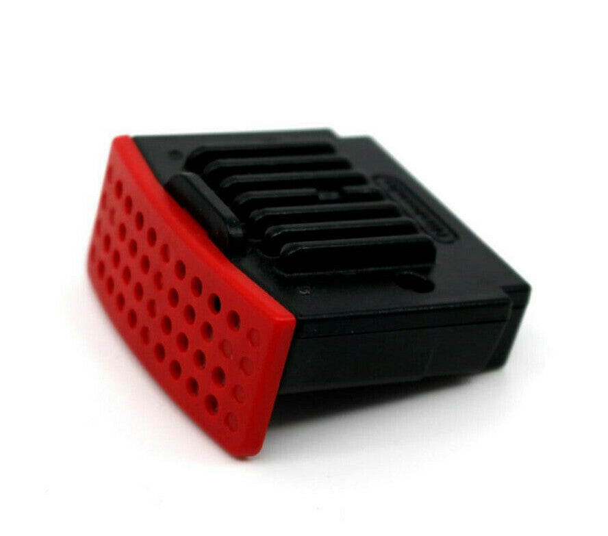 Genuine, Official, Authentic Expansion Pak Pack for Nintendo 64 - N64