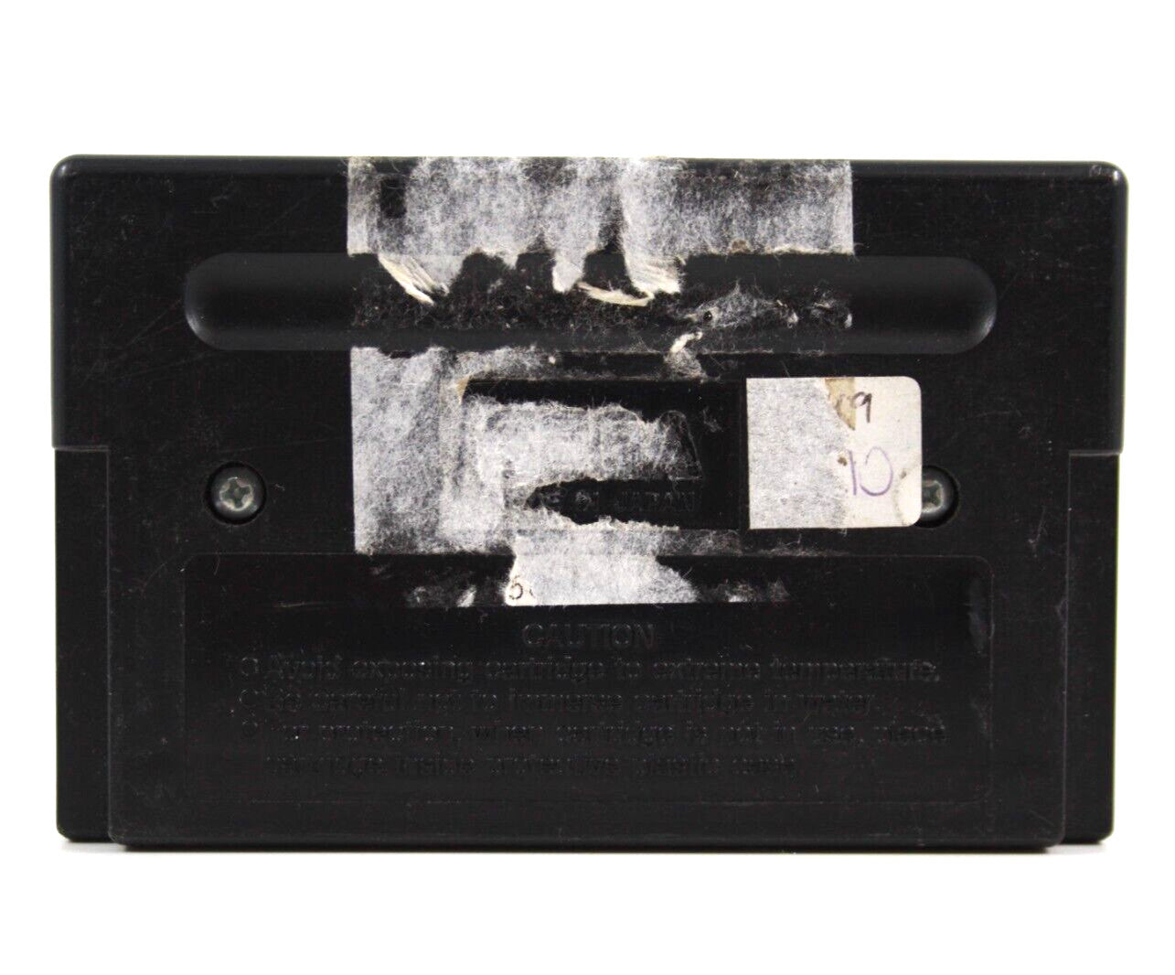 Flicky [CART ONLY] - SEGA Mega Drive [PAL] - WITH WARRANTY