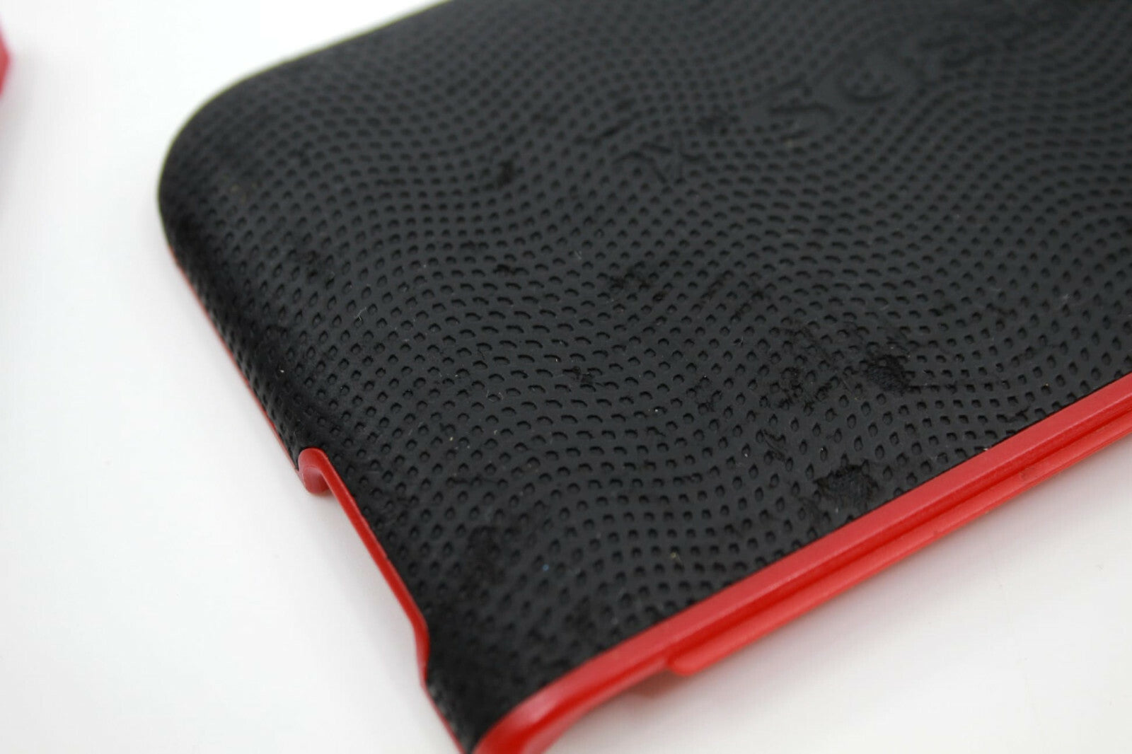 Genuine, Official Hard Shell Carry Case for Nintendo 3DS