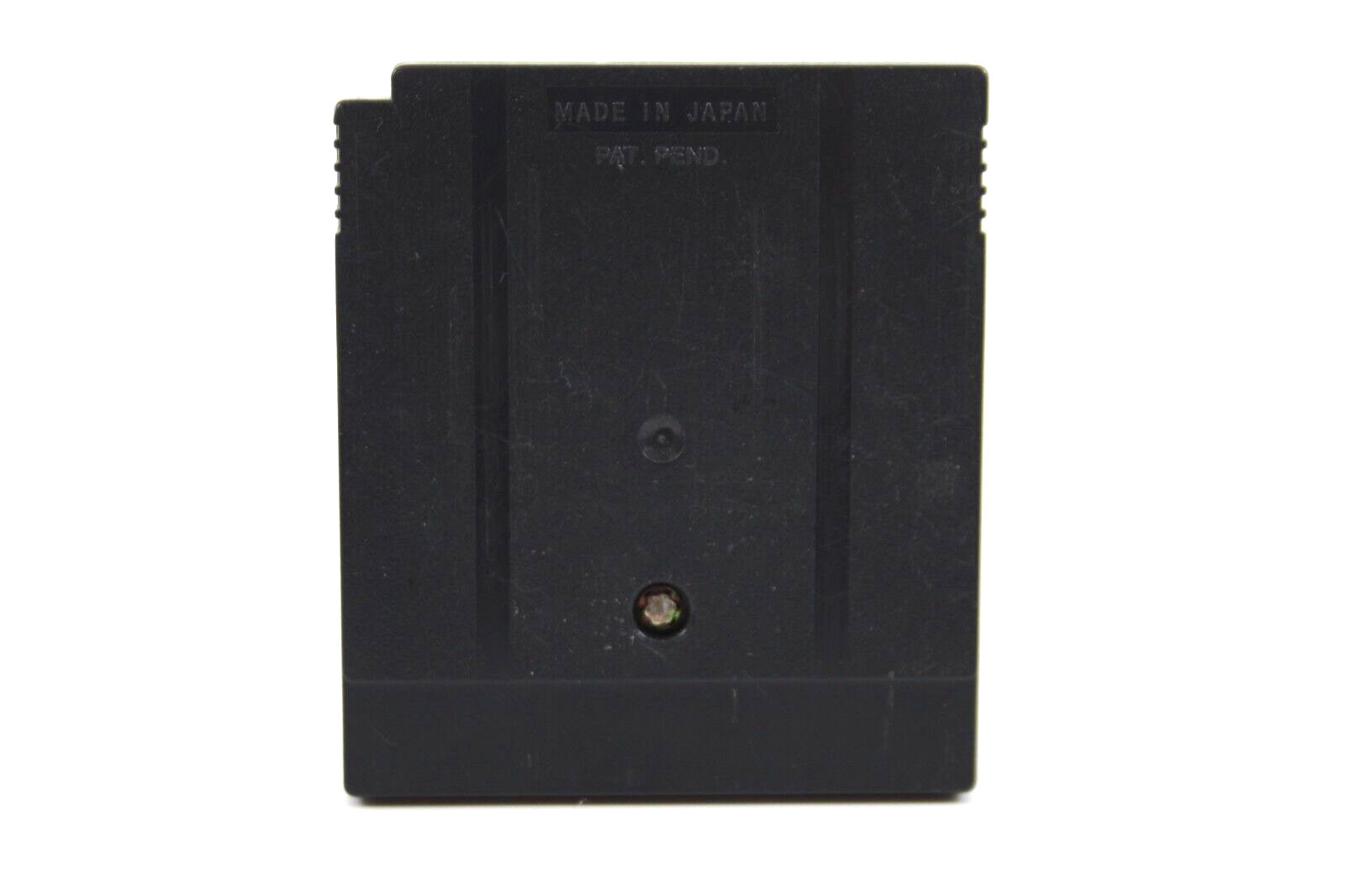 Battleship - Nintendo Game Boy [PAL] - WITH WARRANTY