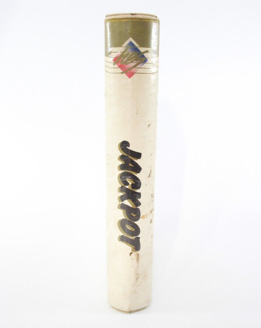 Jackpot - Nintendo Entertainment System (NES/HES) [PAL] - WITH WARRANTY