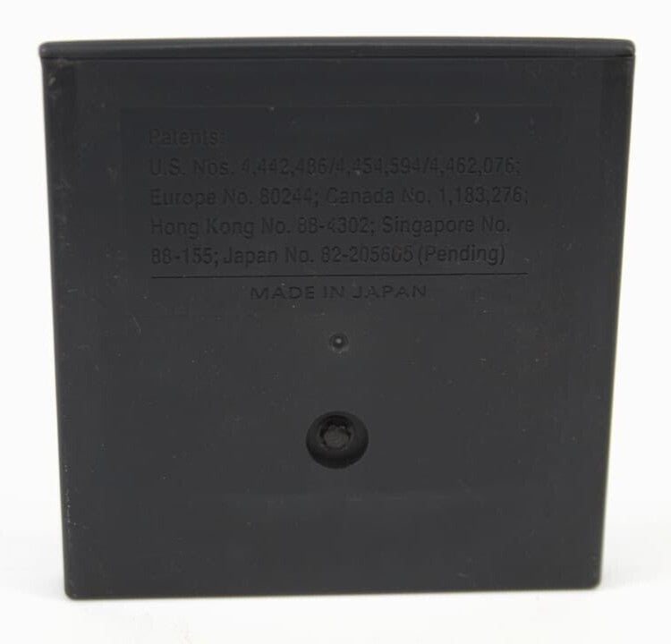 Land of Illusion Staring Mickey Mouse - SEGA Game Gear [NTSC-J] WITH WARRANTY