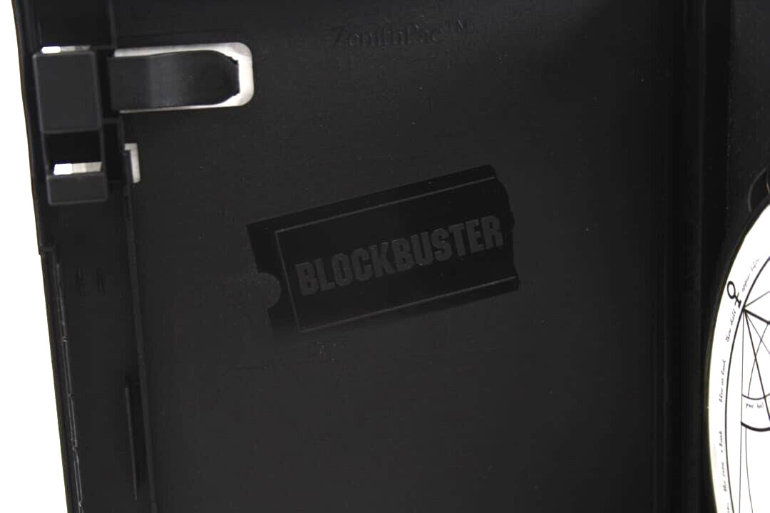 Full Metal Alchemist Season 2 Part 2 Vol. 12 - DVD [Anime] *BLOCKBUSTER EX*