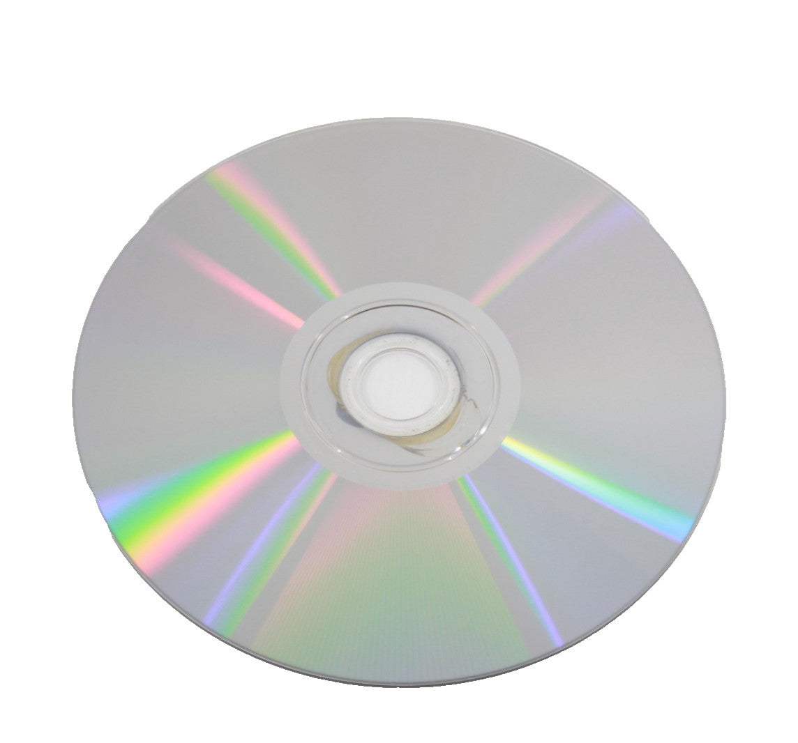 Silent Hill 2: Inner Fears - Xbox [PAL] - WITH WARRANTY