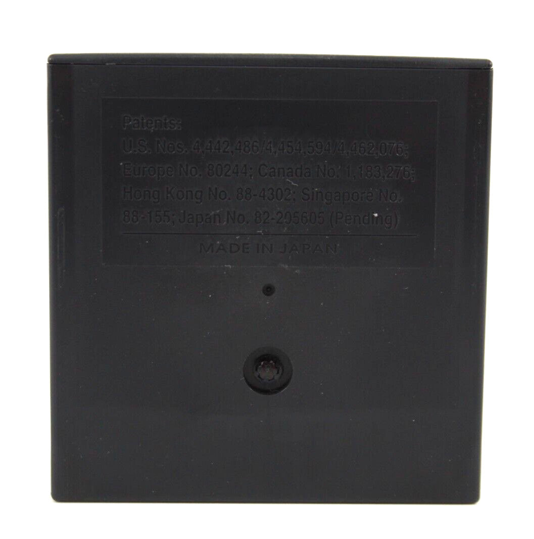 SEGA Game Pack 4 in 1 - SEGA Game Gear [PAL] - WITH WARRANTY