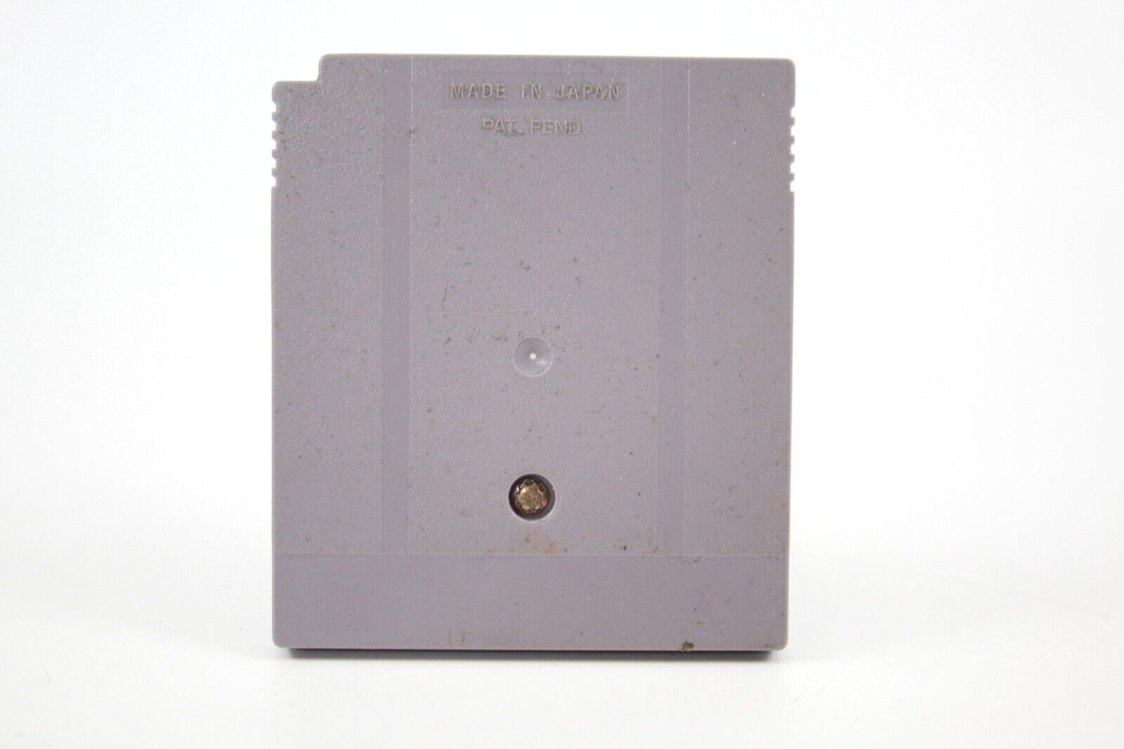 WWF War Zone [CART ONLY] - Nintendo Game Boy [PAL] - WITH WARRANTY