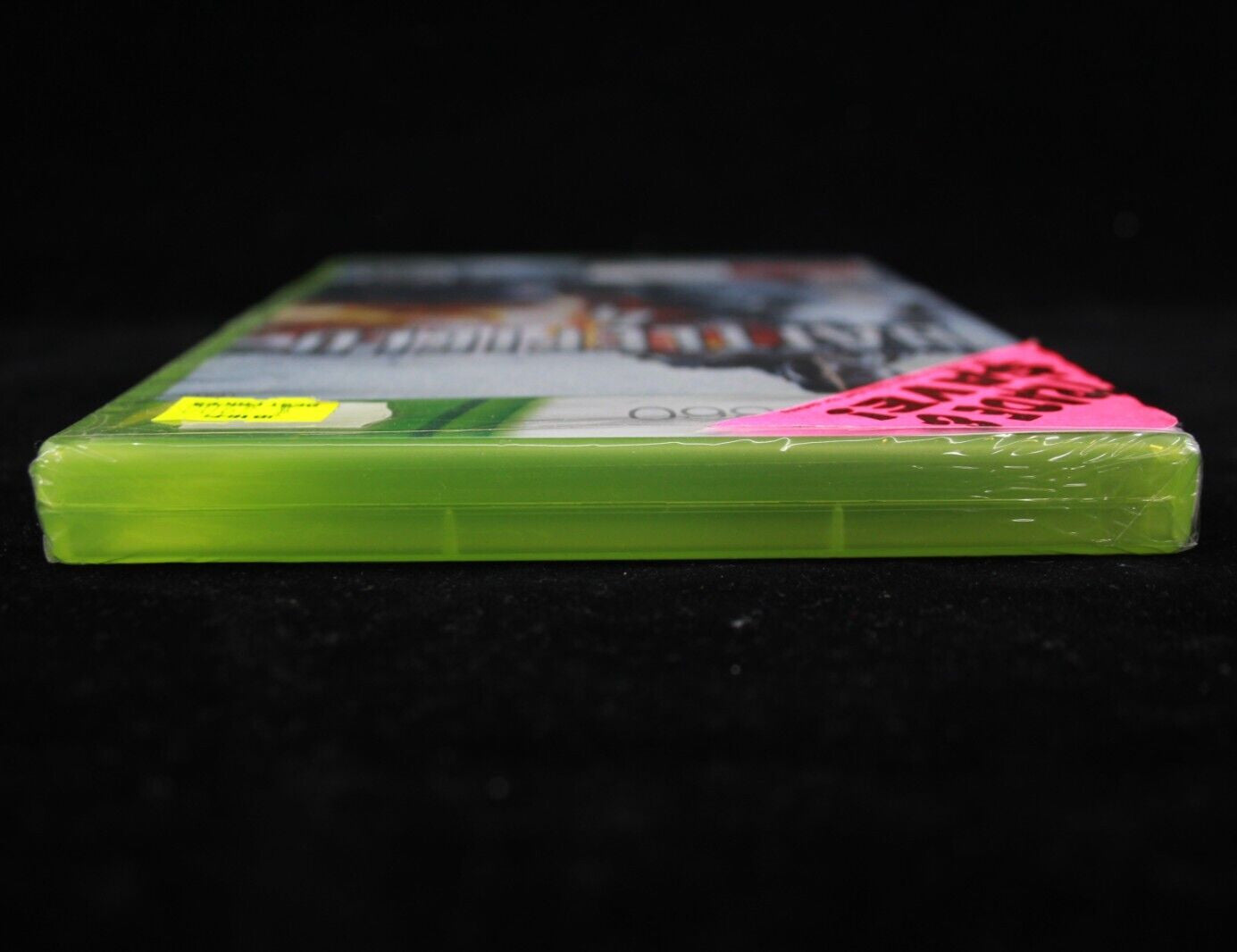 Battlefield 4 [BRAND NEW/SEALED] - Xbox 360 [PAL] - WITH WARRANTY