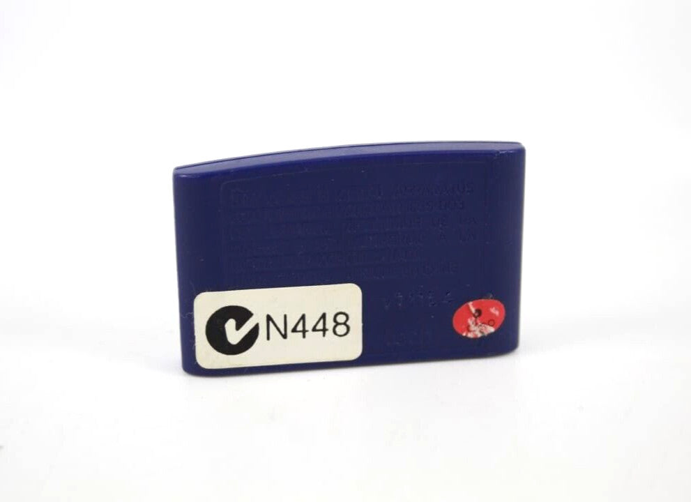 Vtech Storio - Tinkerbell Great Fairy Rescue Disney Interactive *Cart Only*