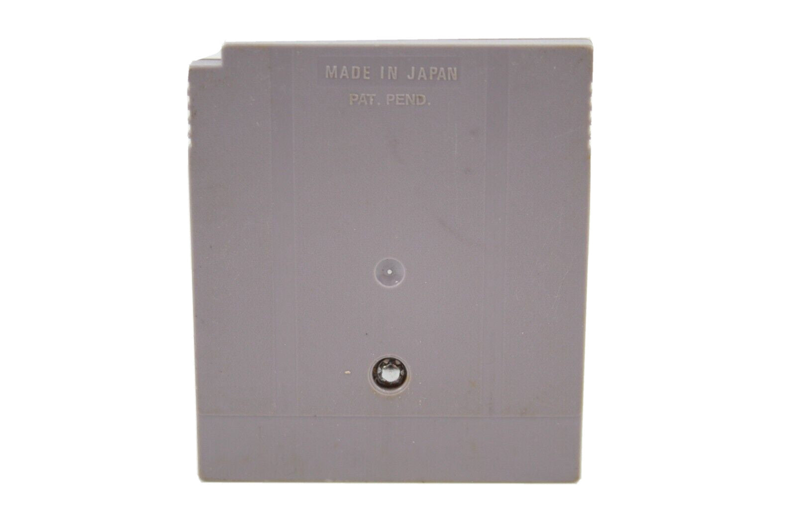 Twin (Japanese) - Nintendo Game Boy [NTSC-J] - WITH WARRANTY