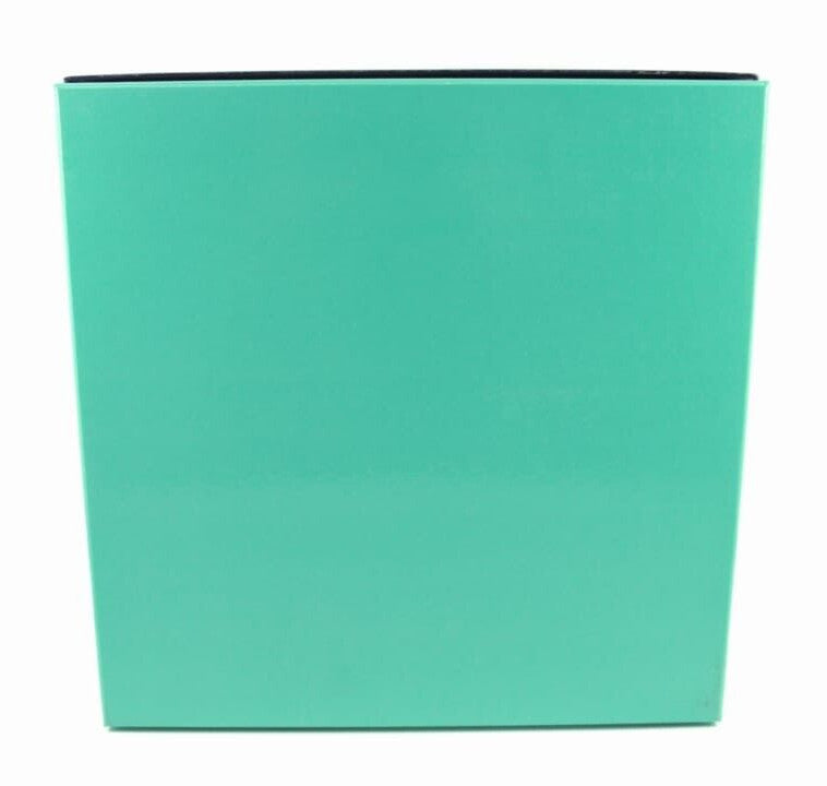 Help The Game: Dome It Or Risk It All - Board Game