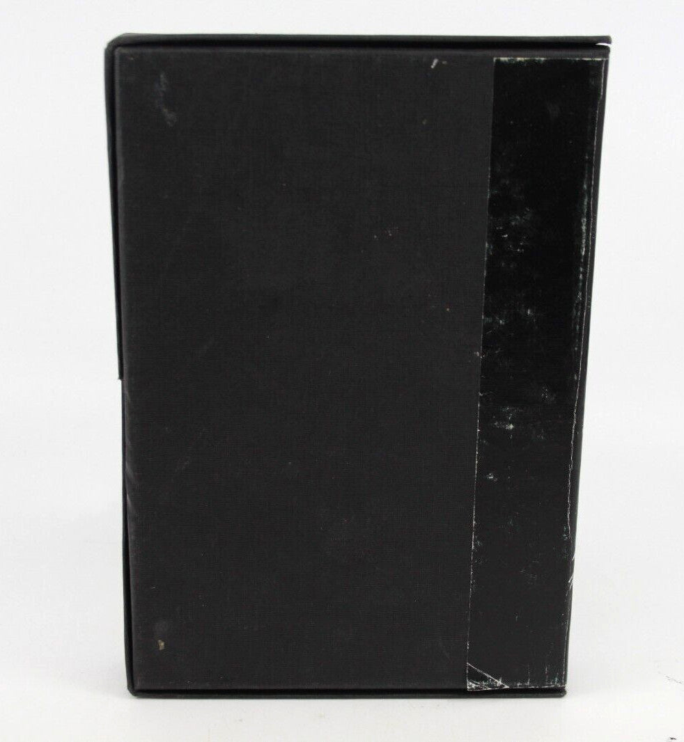 Twister - VIC 20 Cassette Tape BOXED - WITH WARRANTY