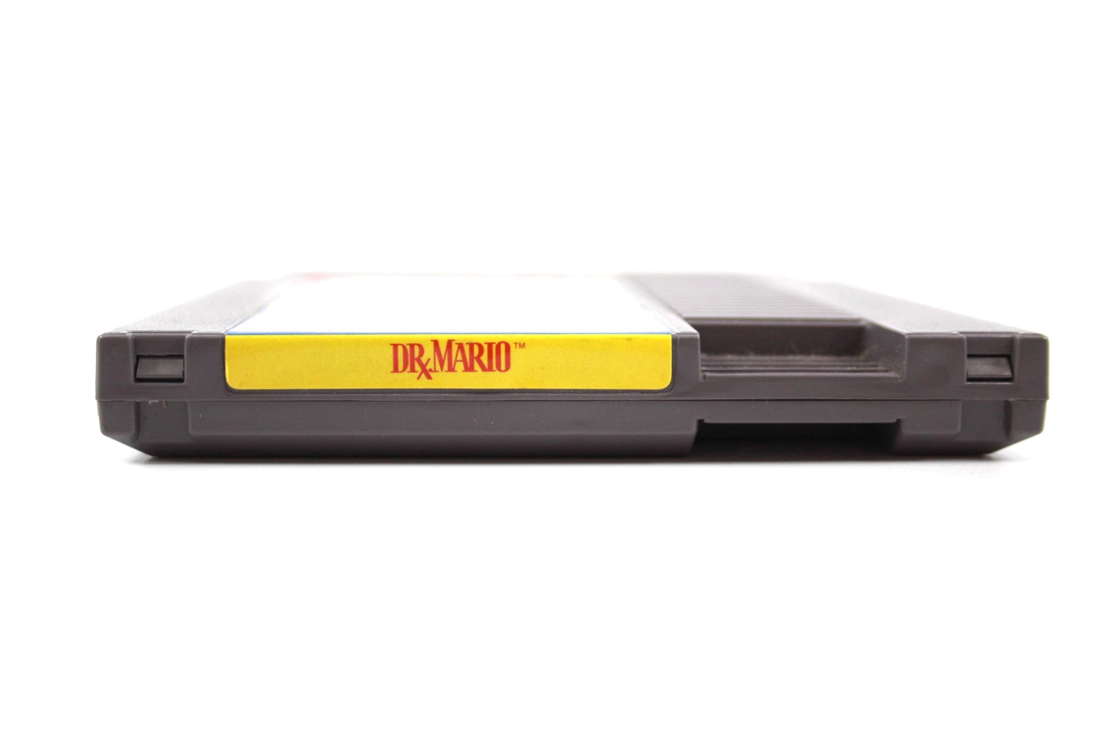 Dr. Mario - Nintendo Entertainment System (NES) [PAL] - WITH WARRANTY
