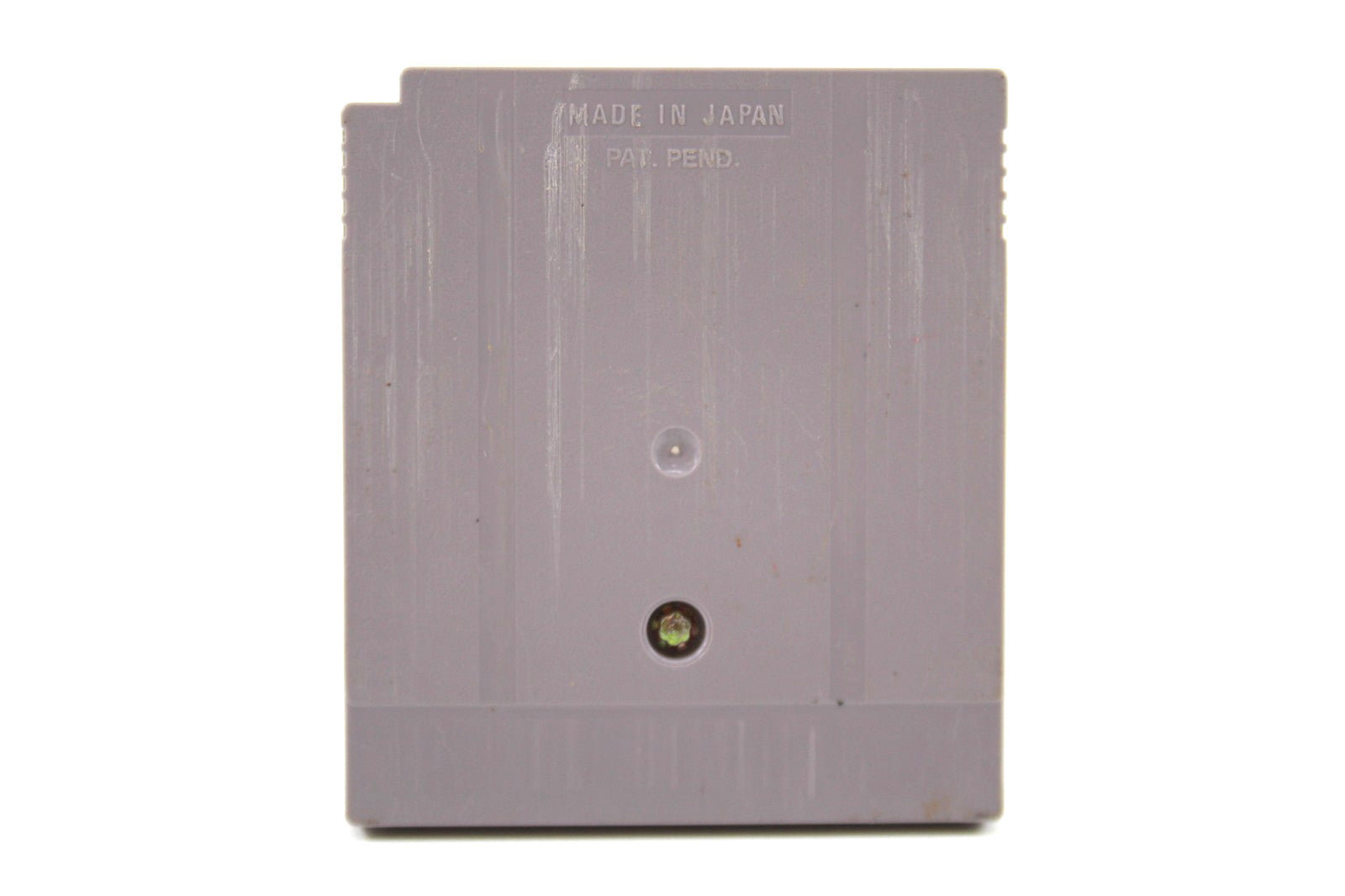 Donkey Kong [CART ONLY] - Nintendo Game Boy [PAL] - WITH WARRANTY