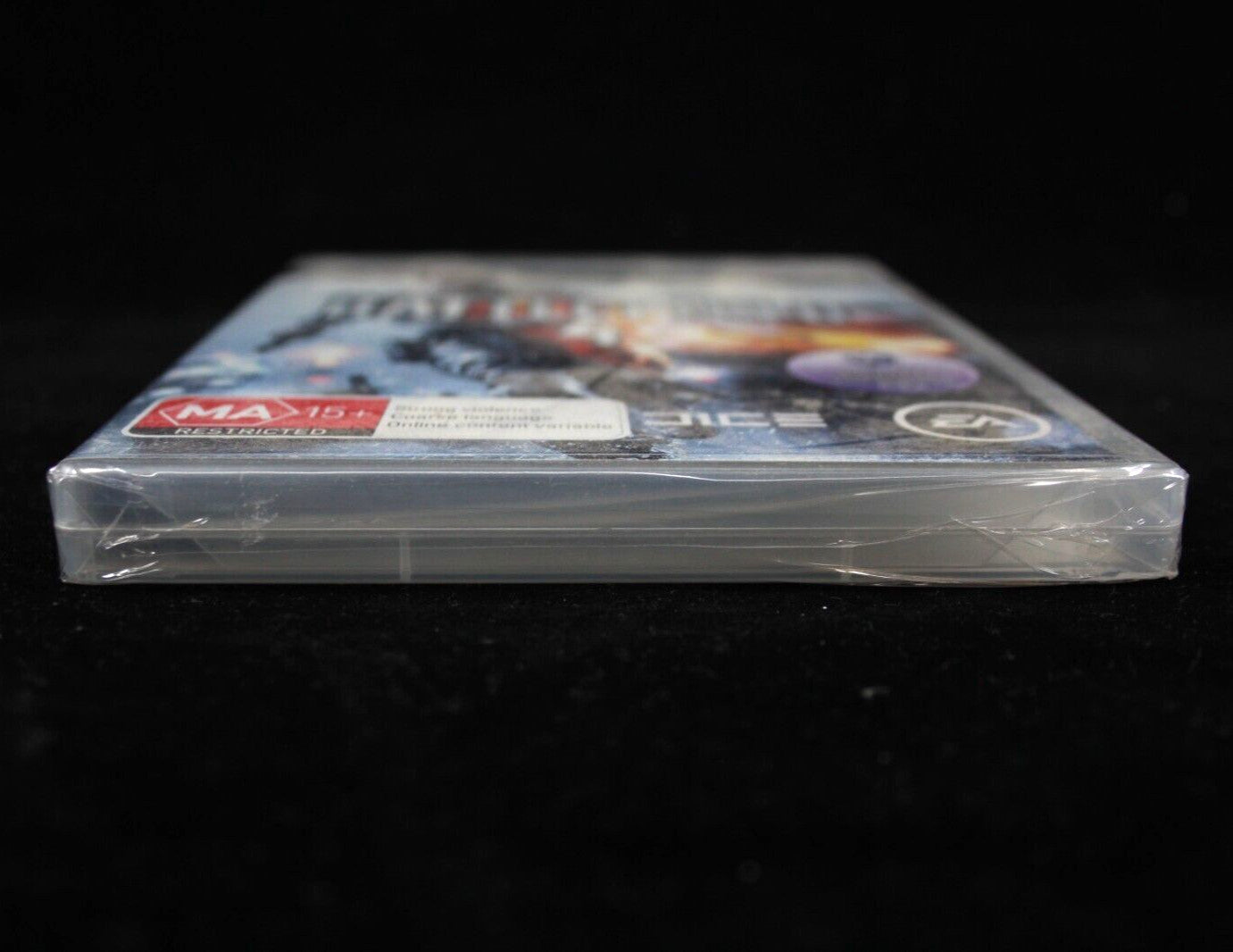 Battlefield 4 [BRAND NEW/SEALED] - PlayStation 3 (PS3) [PAL] - WITH WARRANTY