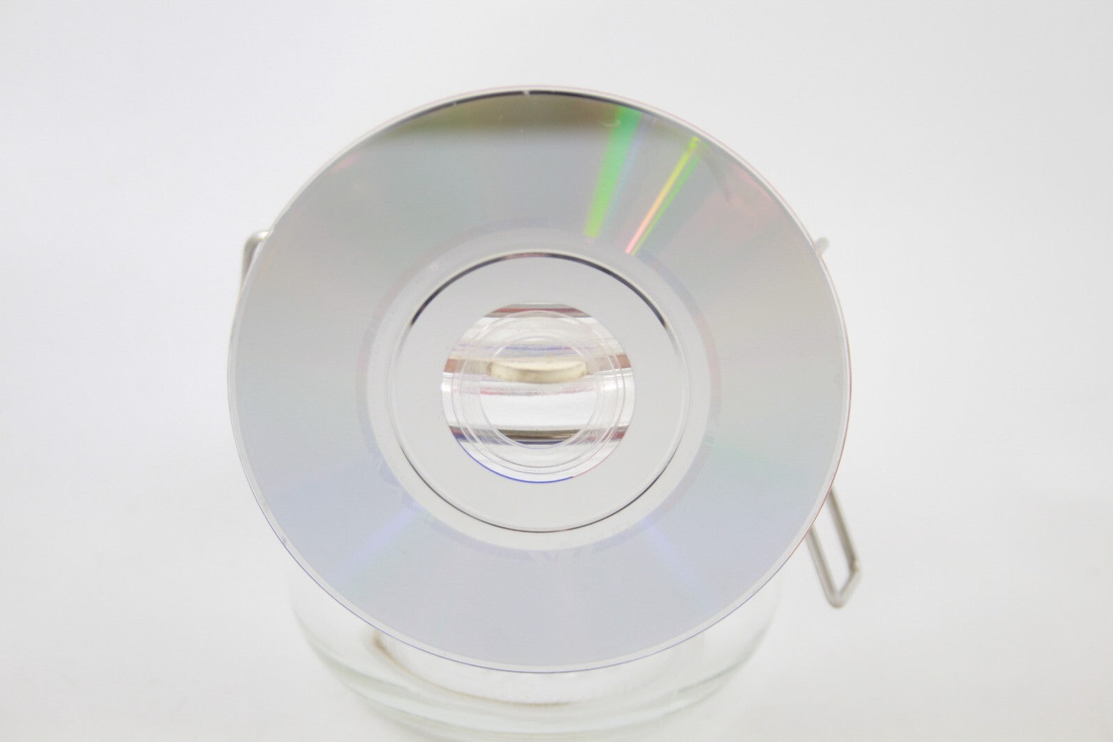 Finding Nemo [DISC ONLY] (GameCube) [PAL] - WITH WARRANTY