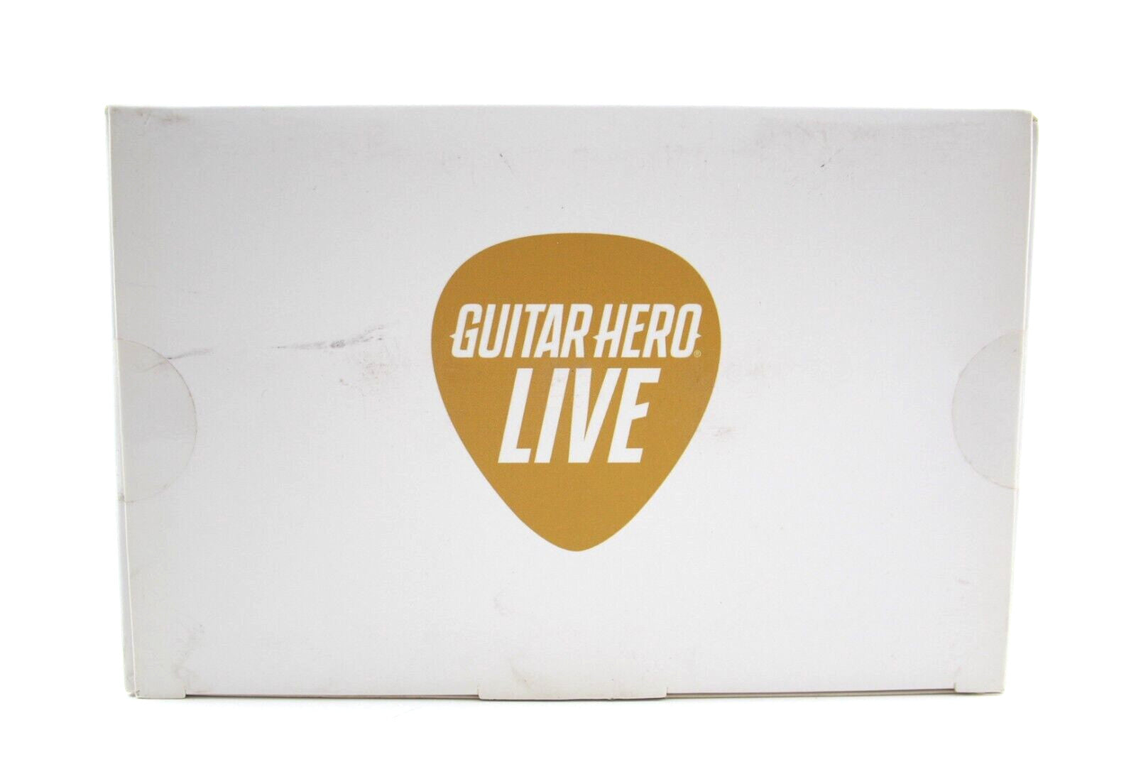 Guitar Hero Live Charging Stand + Rechargable Battery Pack [BRAND NEW/SEALED]