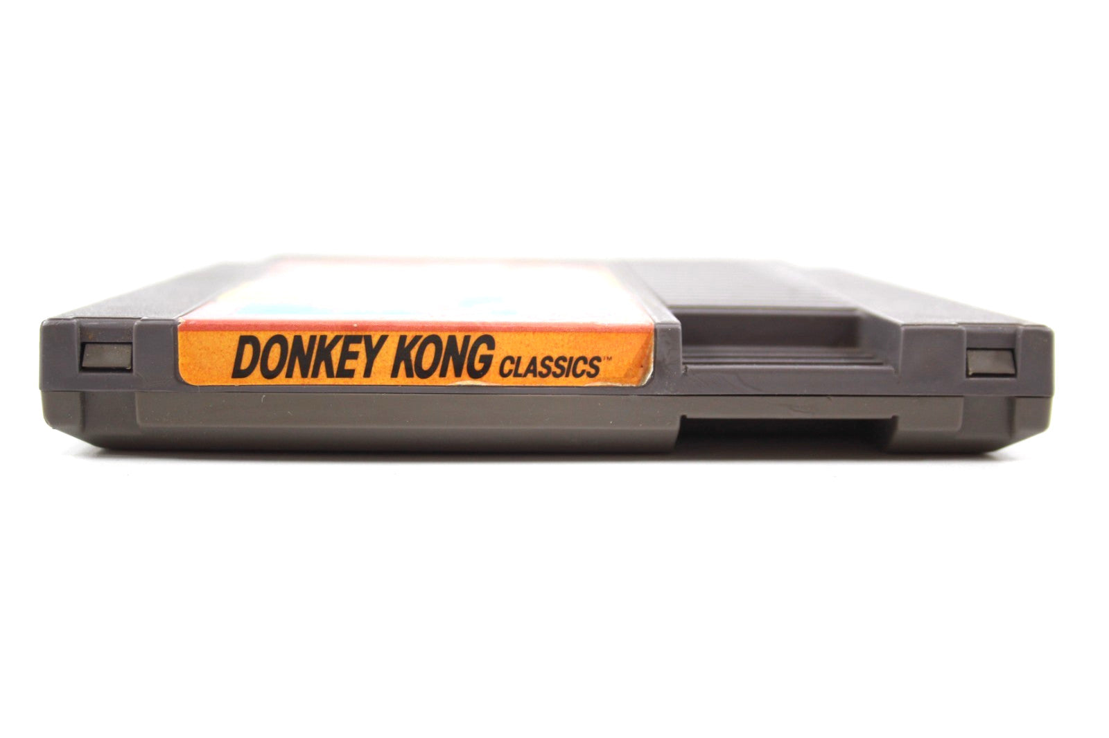 Donkey Kong Classics - Nintendo Entertainment System (NES) [PAL] - WITH WARRANTY