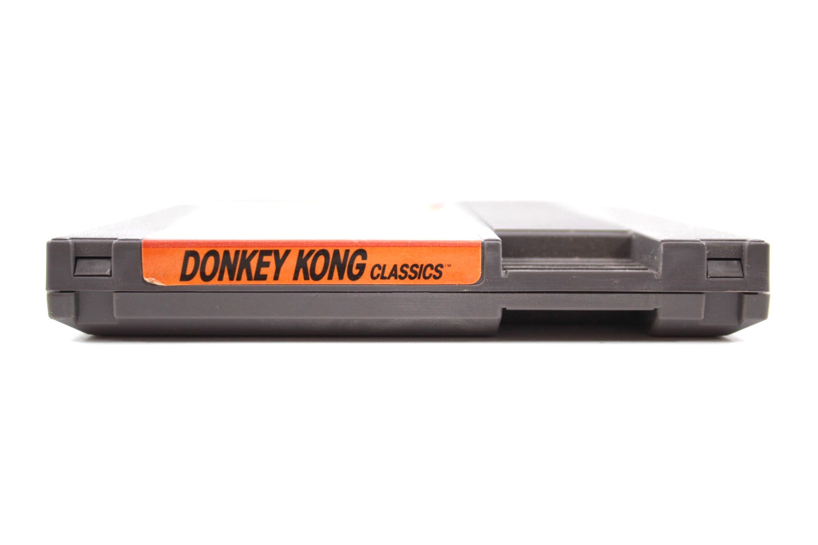 Donkey Kong Classics - Nintendo Entertainment System (NES) [PAL] - WITH WARRANTY