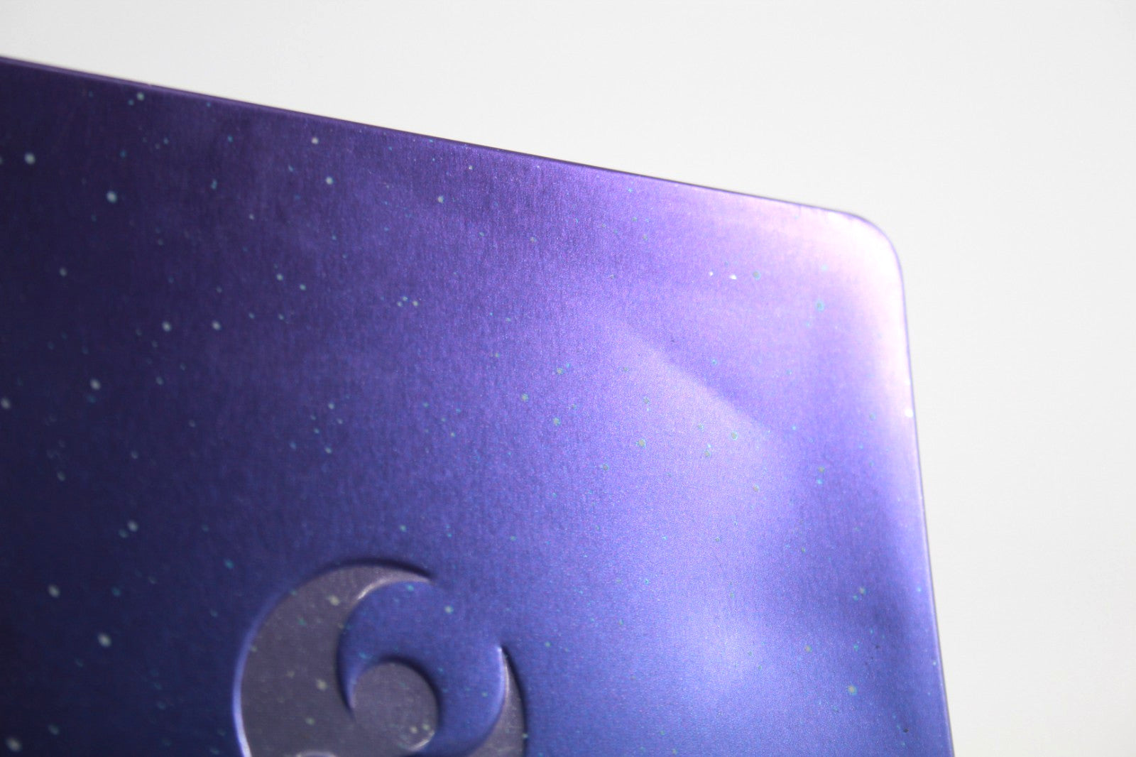 Pokémon Moon [STEELBOOK] - Nintendo 3DS [PAL] - WITH WARRANTY