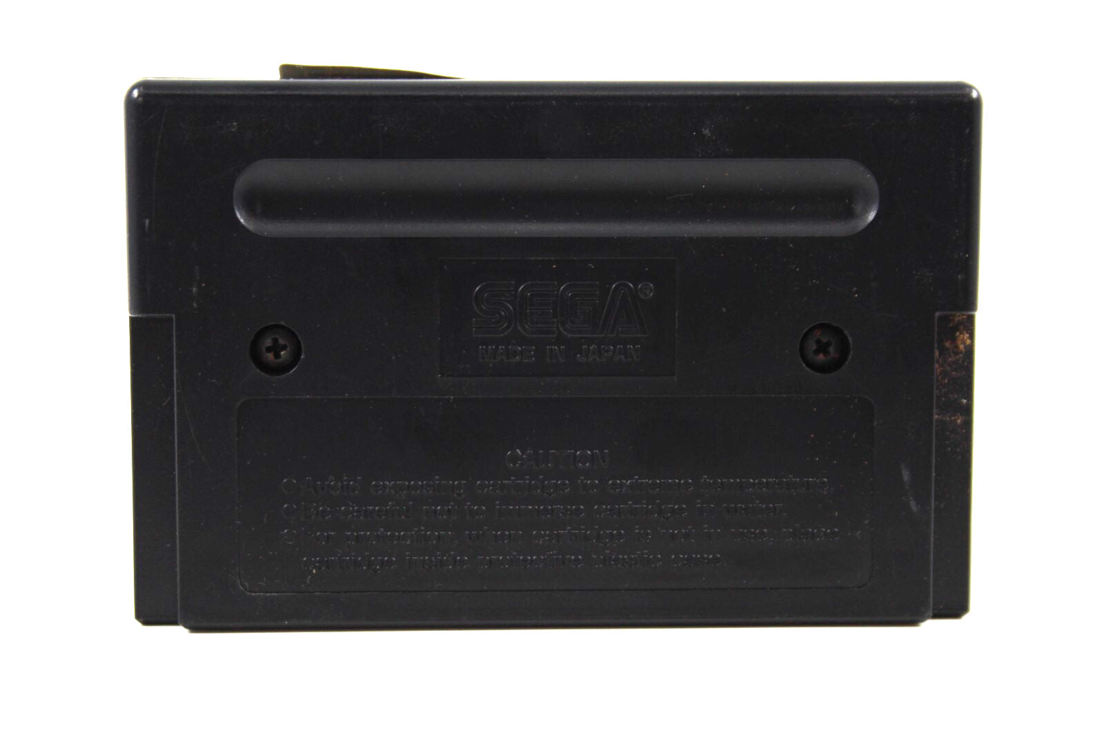 Altered Beast [CART ONLY] - SEGA Mega Drive [PAL] - WITH WARRANTY