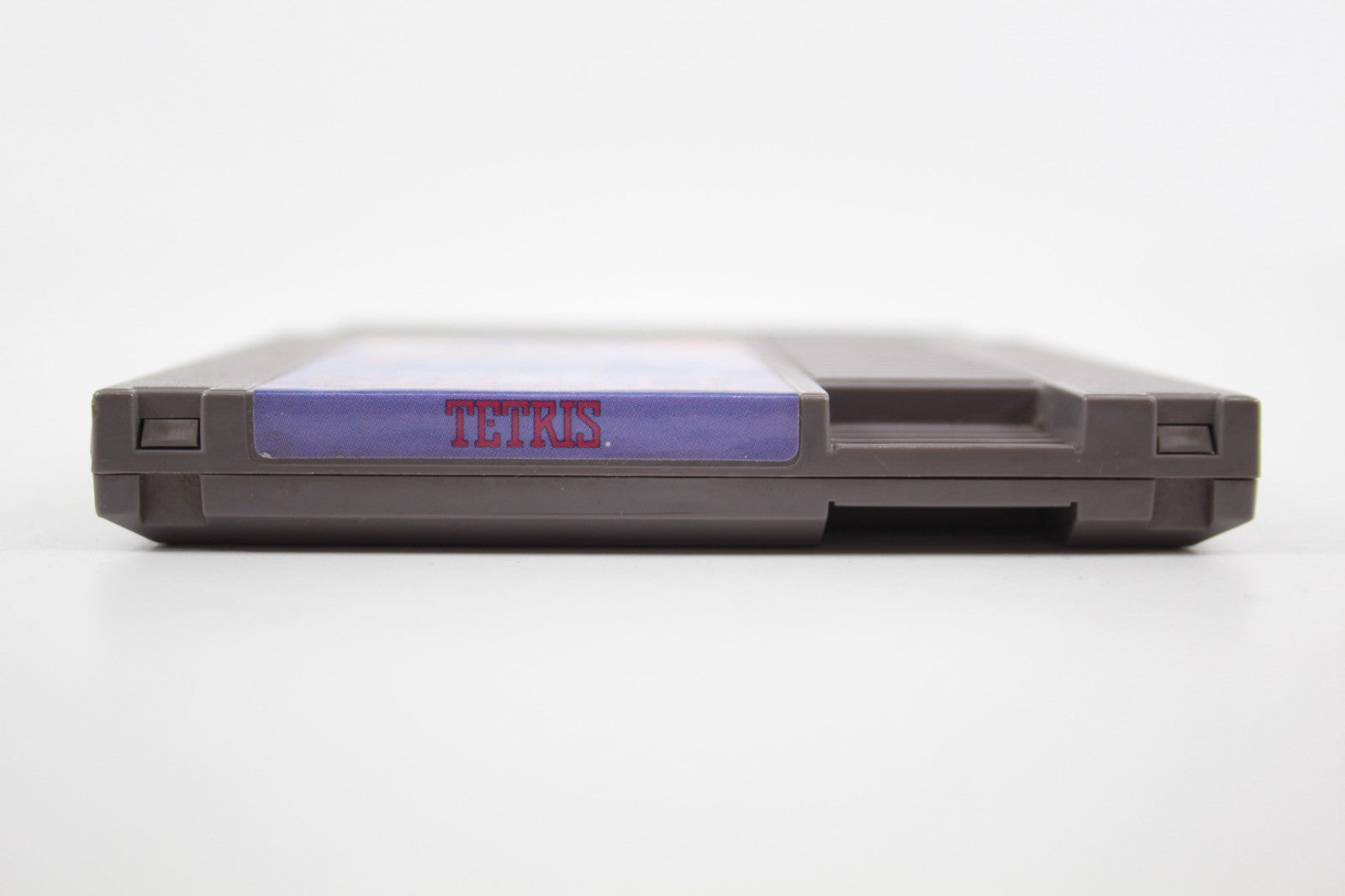 Tetris - Nintendo Entertainment System (NES) [PAL] - WITH WARRANTY