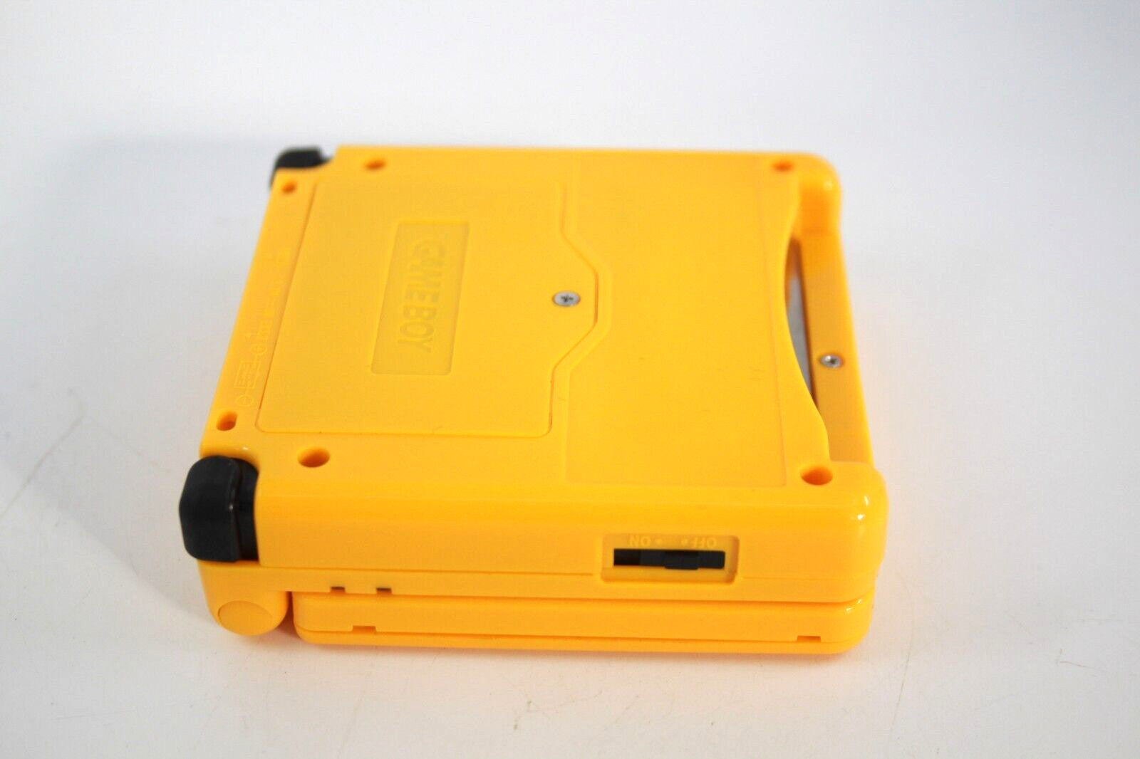 Nintendo Gameboy Advance SP IPS Screen - PICK ONE - GBA SP