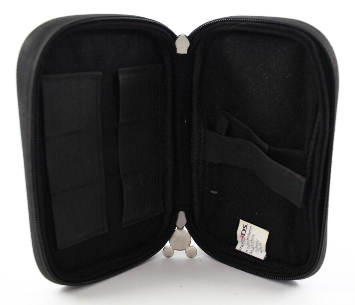 Epic Mickey Power of Illusion - Nintendo 3DS Carry Case/Pouch