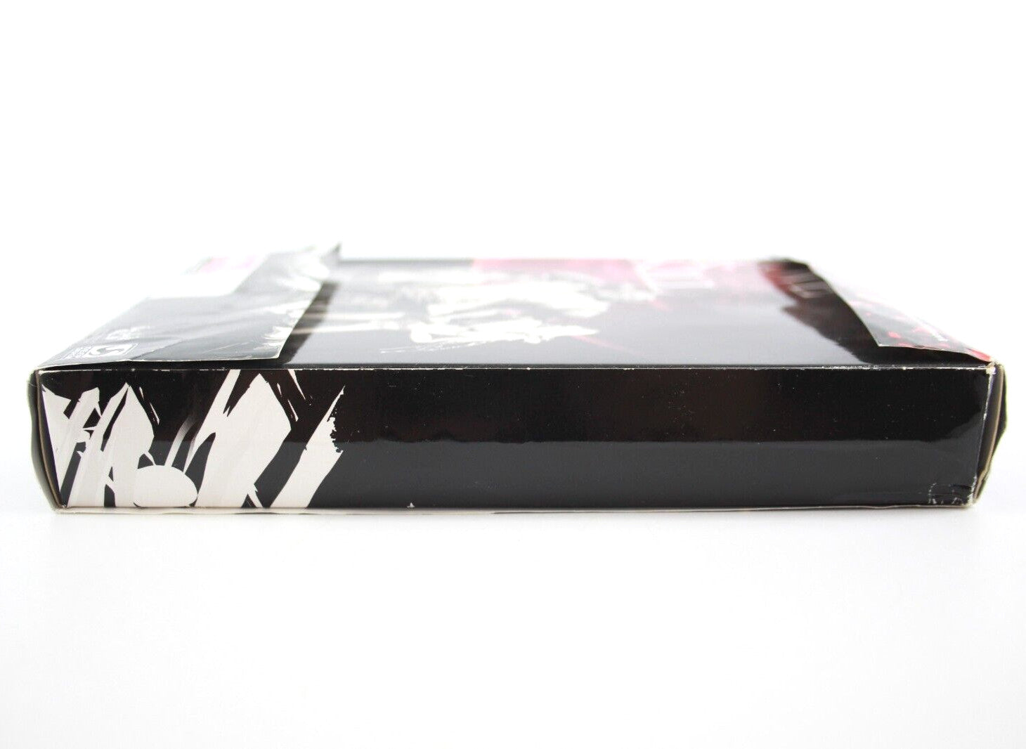 Killer is Dead: Fan Edition - PlayStation 3 (PS3) [PAL] - WITH WARRANTY