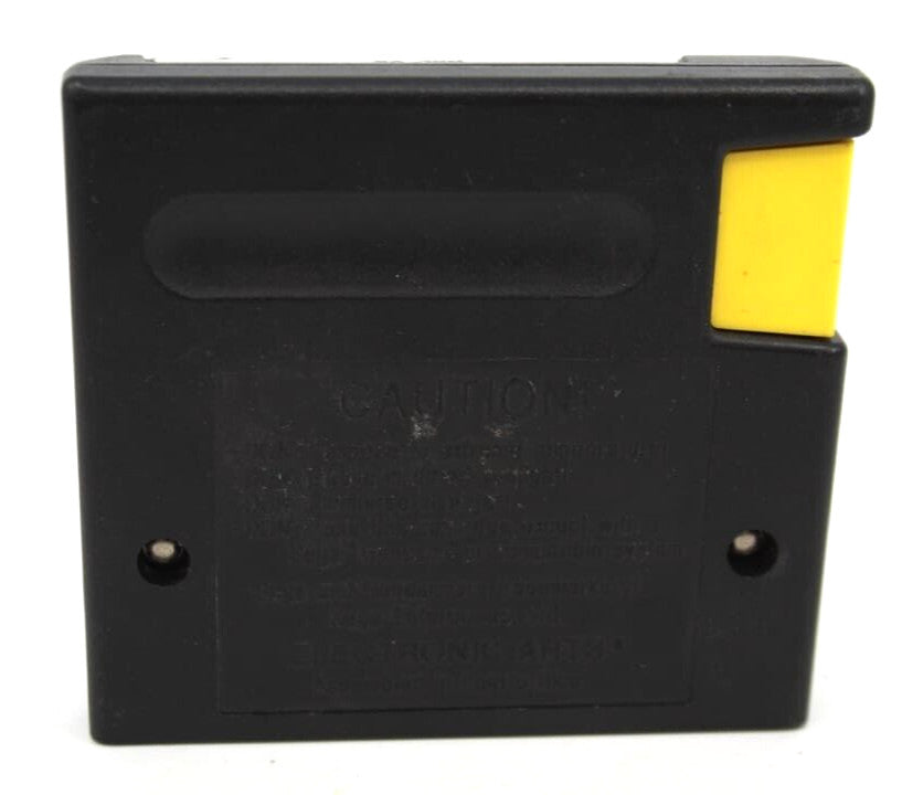 NHL 96 - SEGA Genesis [NTSC-U] - WITH WARRANTY