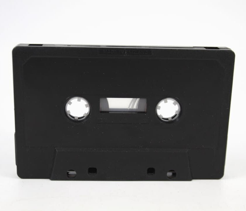 Batman - C64 Commodore 64 [Ocean] - WITH WARRANTY