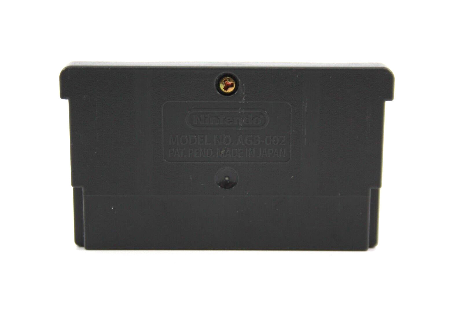 Shrek Reekin Havoc [CART ONLY] - Nintendo Game Boy Advance [NTSC] WITH WARRANTY