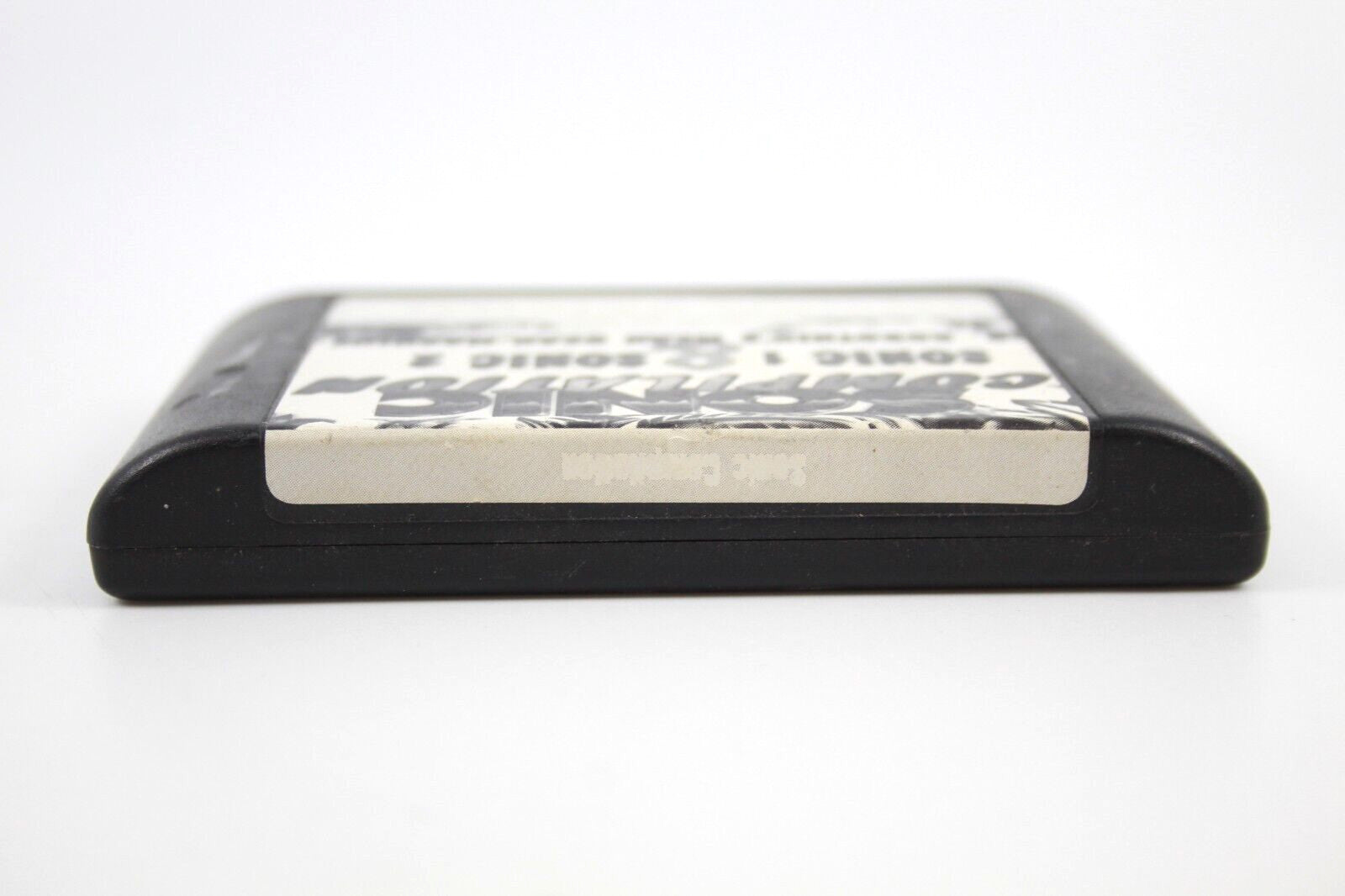 Sonic Compilation [CART ONLY] - SEGA Mega Drive [PAL] - WITH WARRANTY