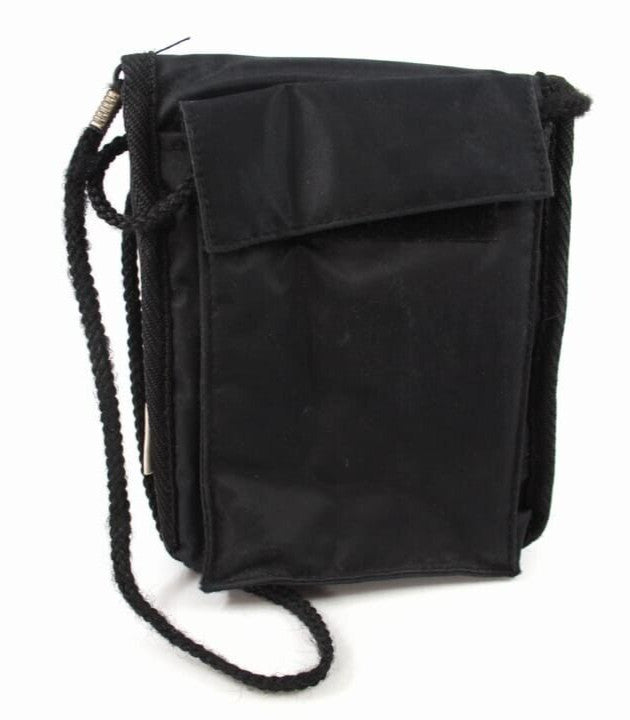 Mario Kart Nintendo Game Boy Travel Case - Azdesignz