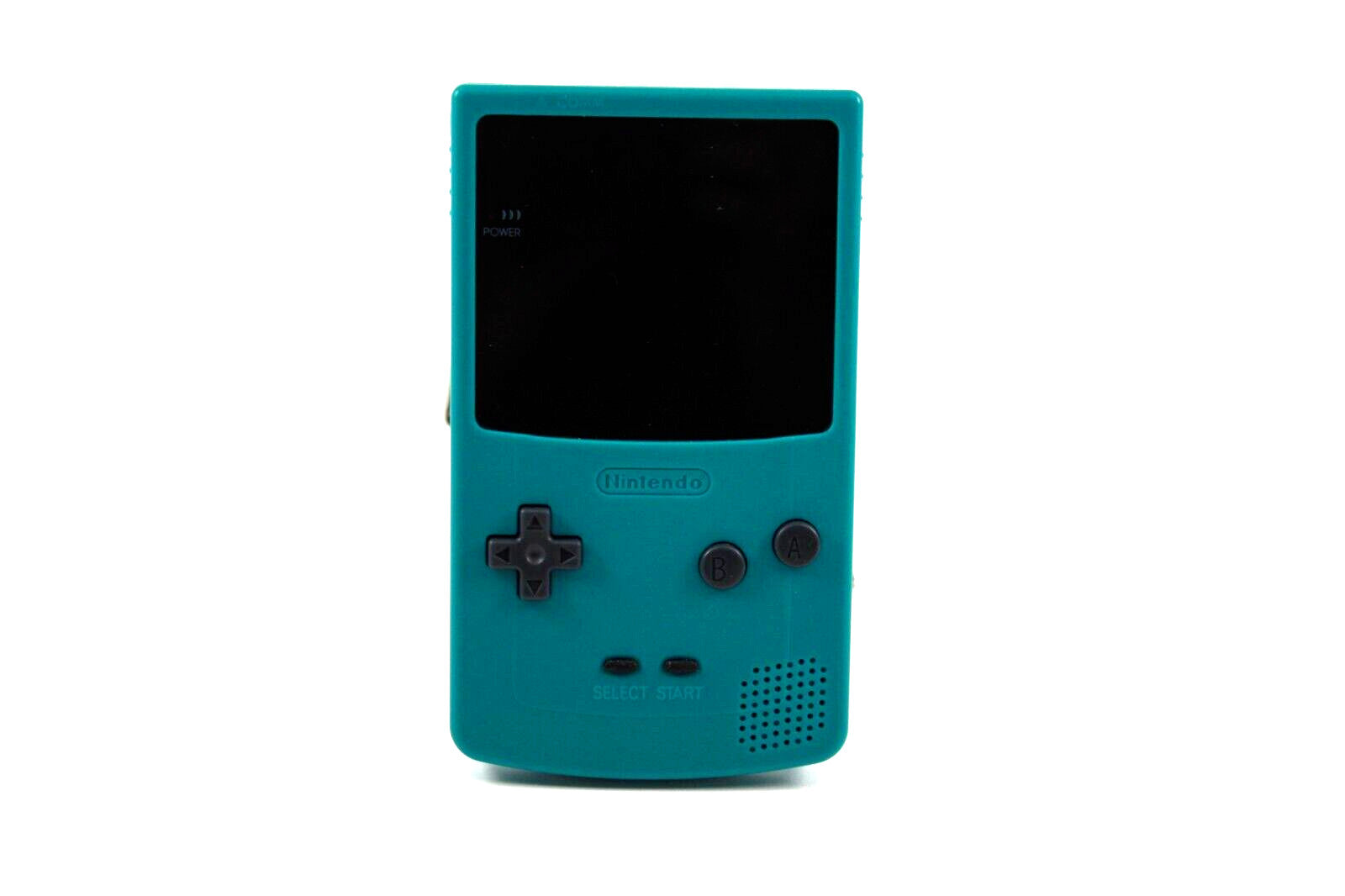 Nintendo Game Boy Color IPS Screen - PICK ONE - GBC
