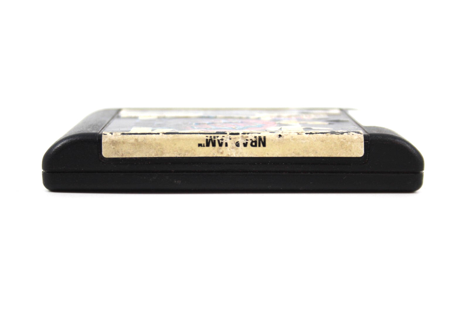 NBA Jam [CART ONLY] - SEGA Mega Drive [PAL] - WITH WARRANTY